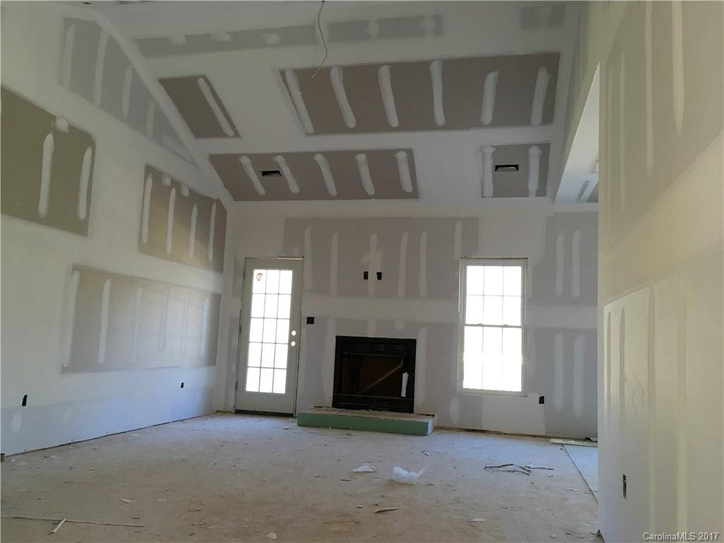 Kingsbury Acres - Residential