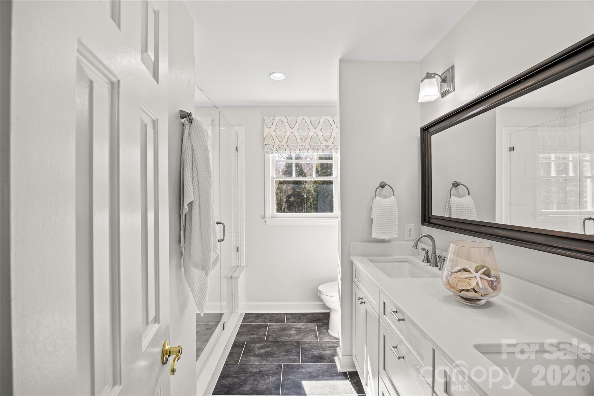 Charlestowne Manor - Residential