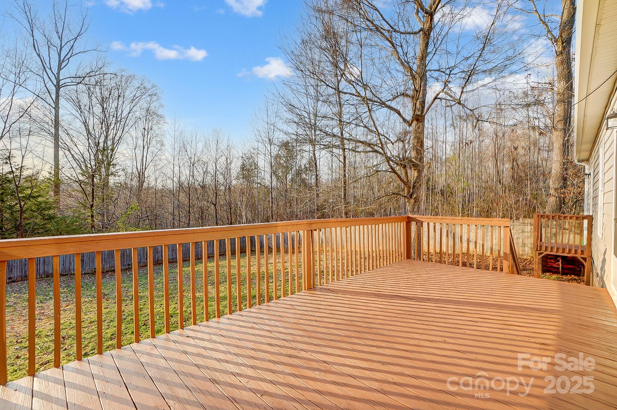 Allison Farms - Residential