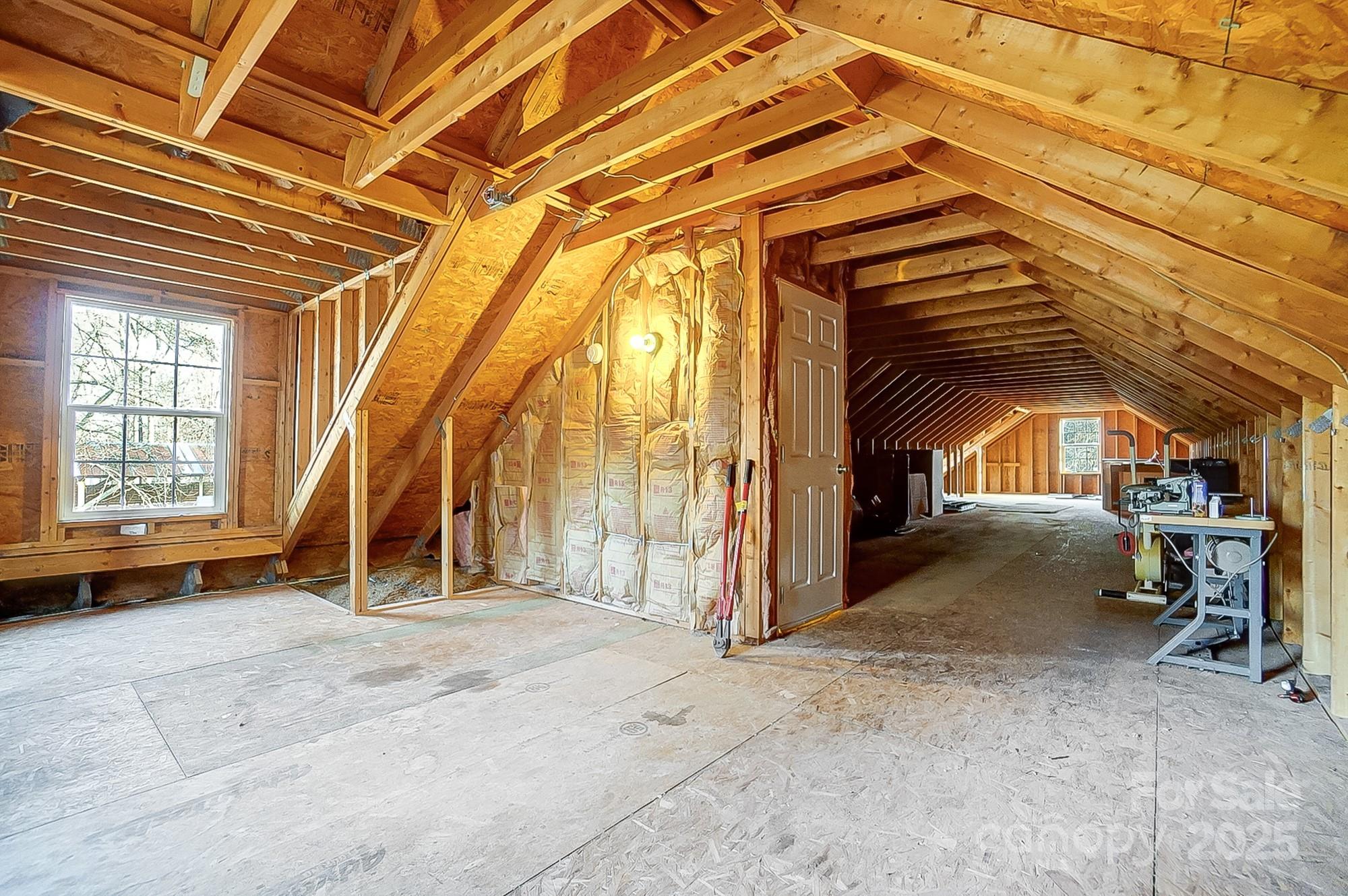 Allison Farms - Residential