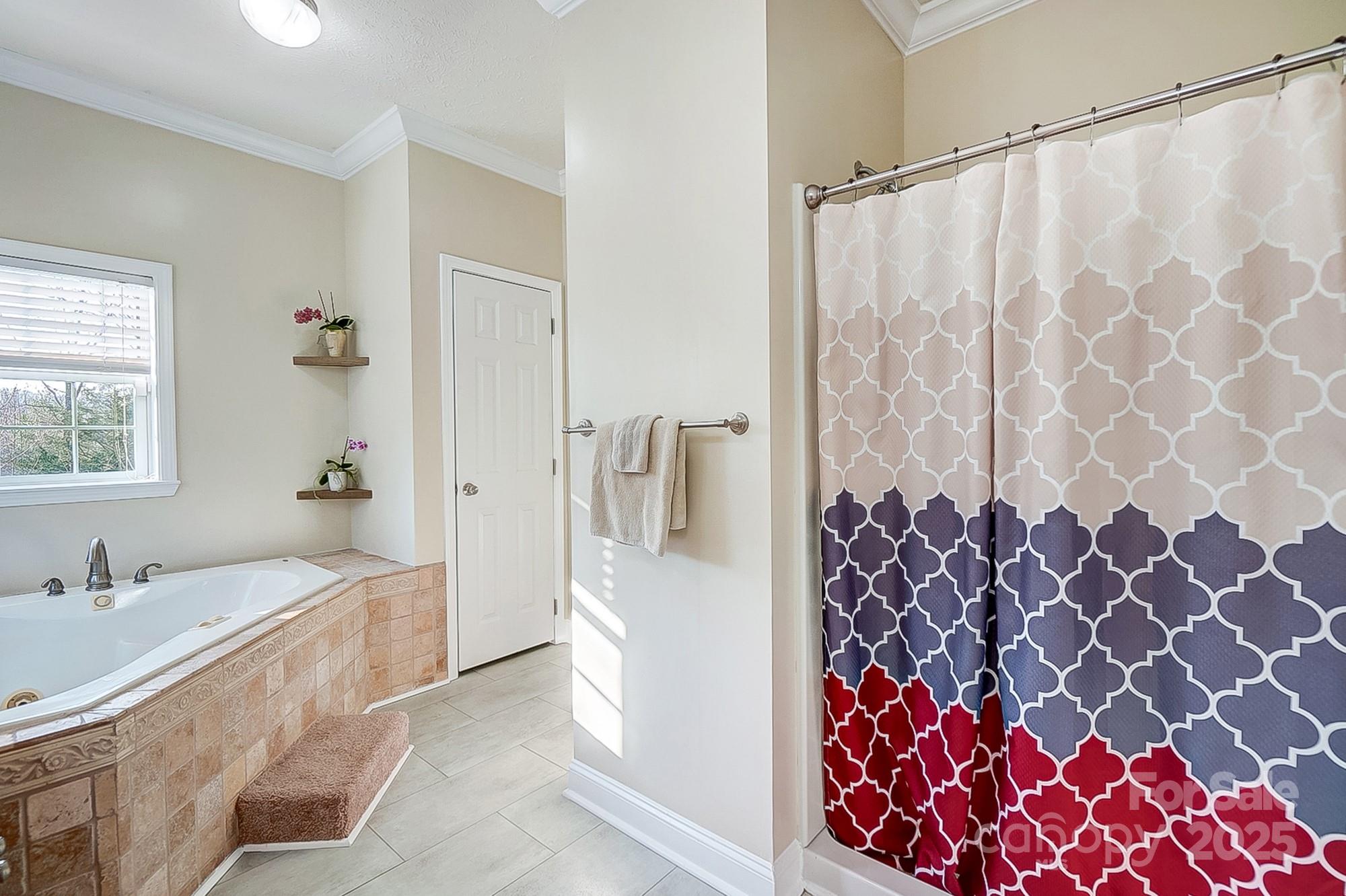 Allison Farms - Residential