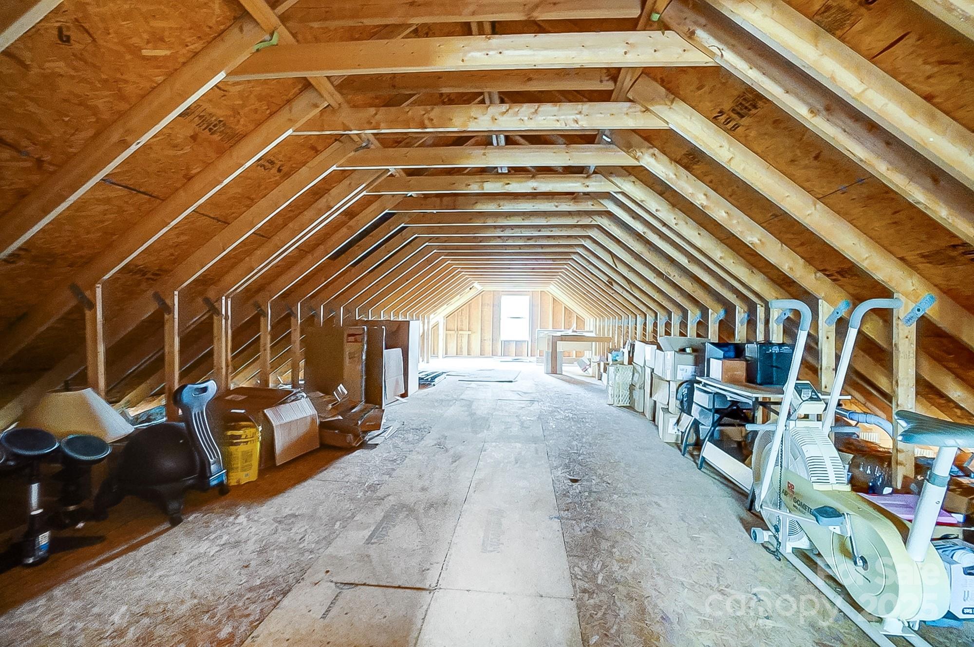 Allison Farms - Residential