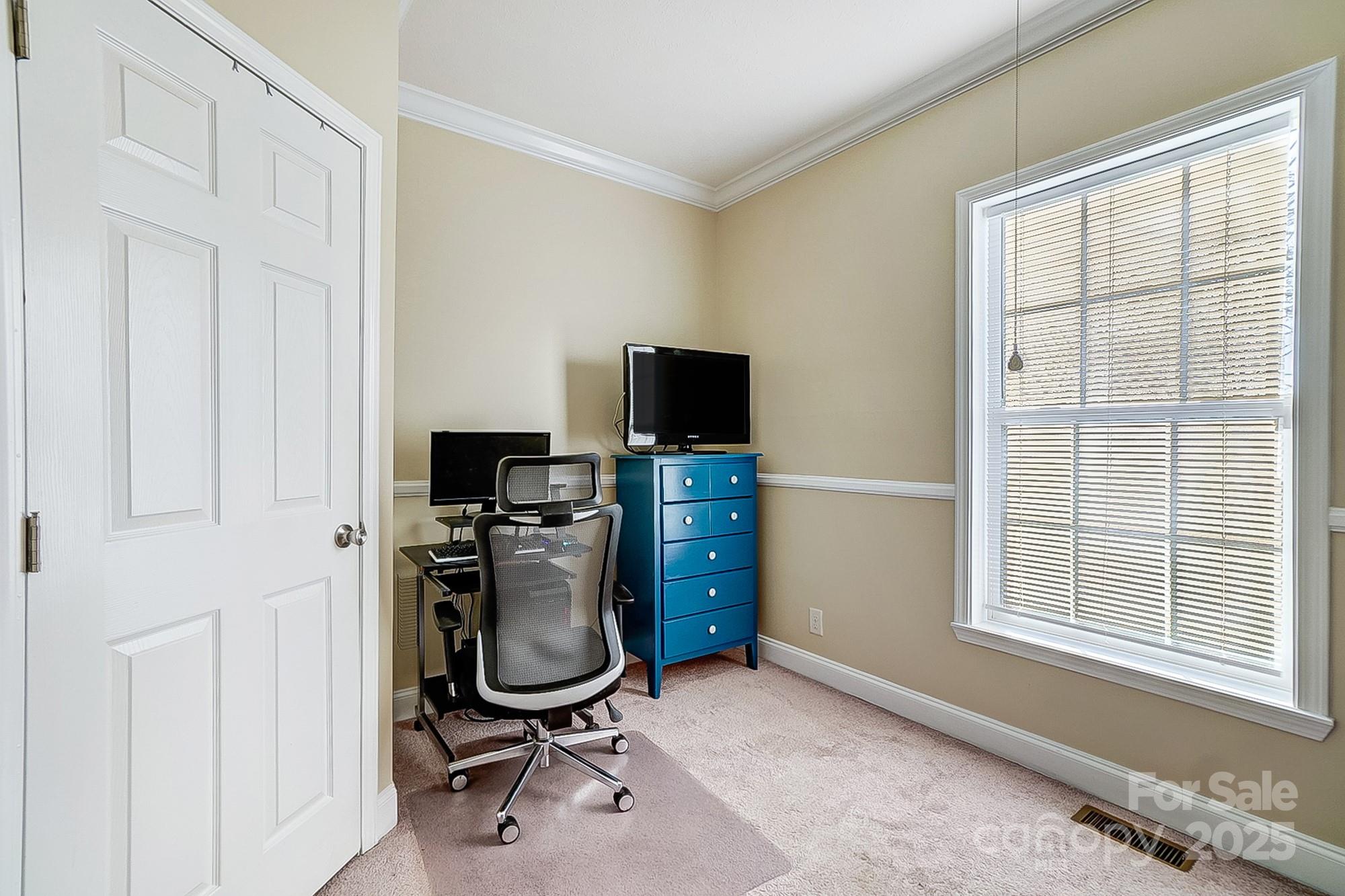 Allison Farms - Residential