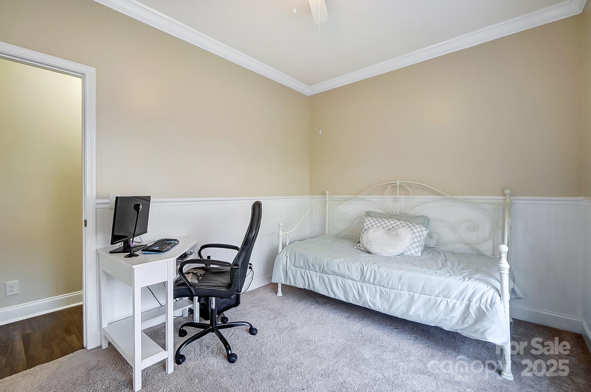 Allison Farms - Residential