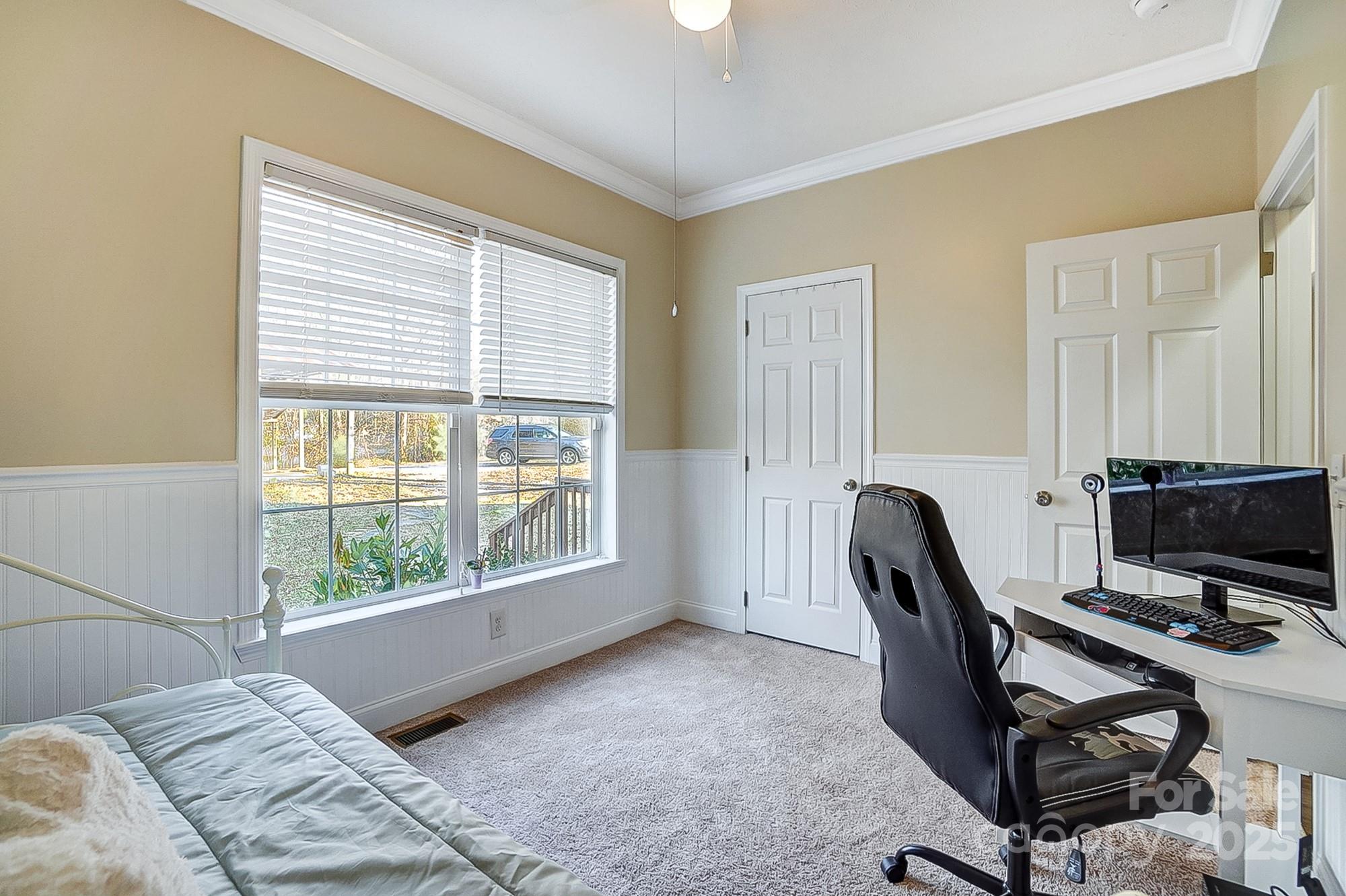 Allison Farms - Residential