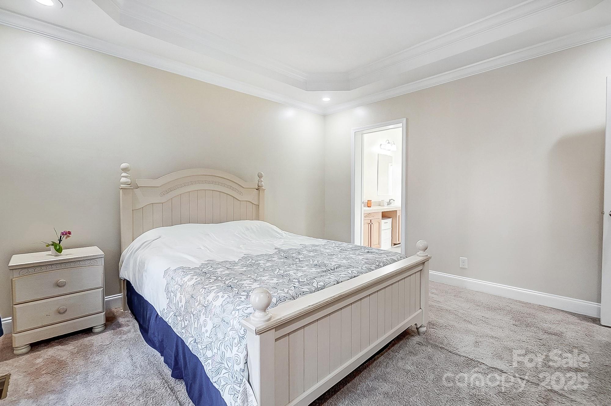 Allison Farms - Residential