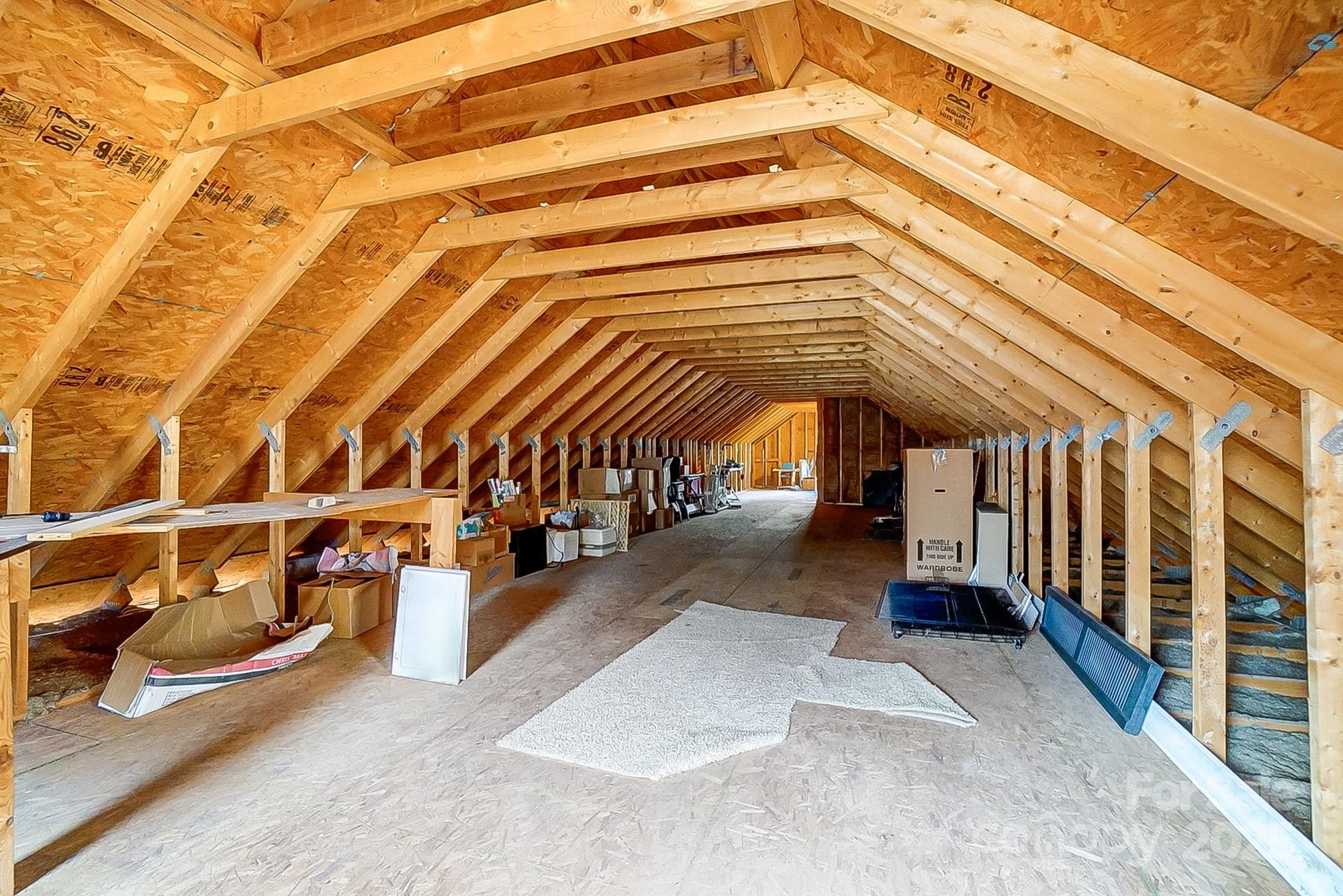 Allison Farms - Residential