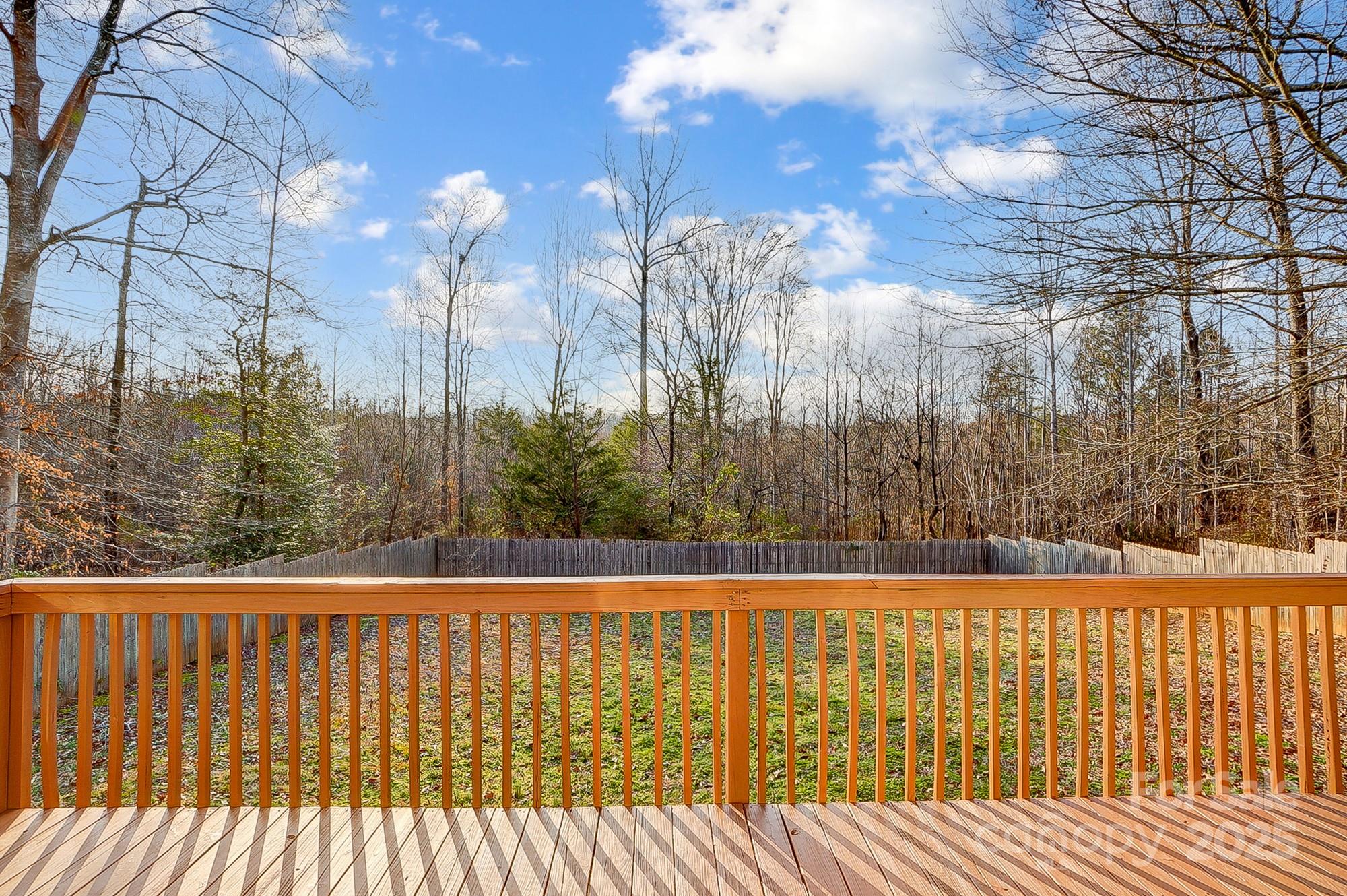 Allison Farms - Residential