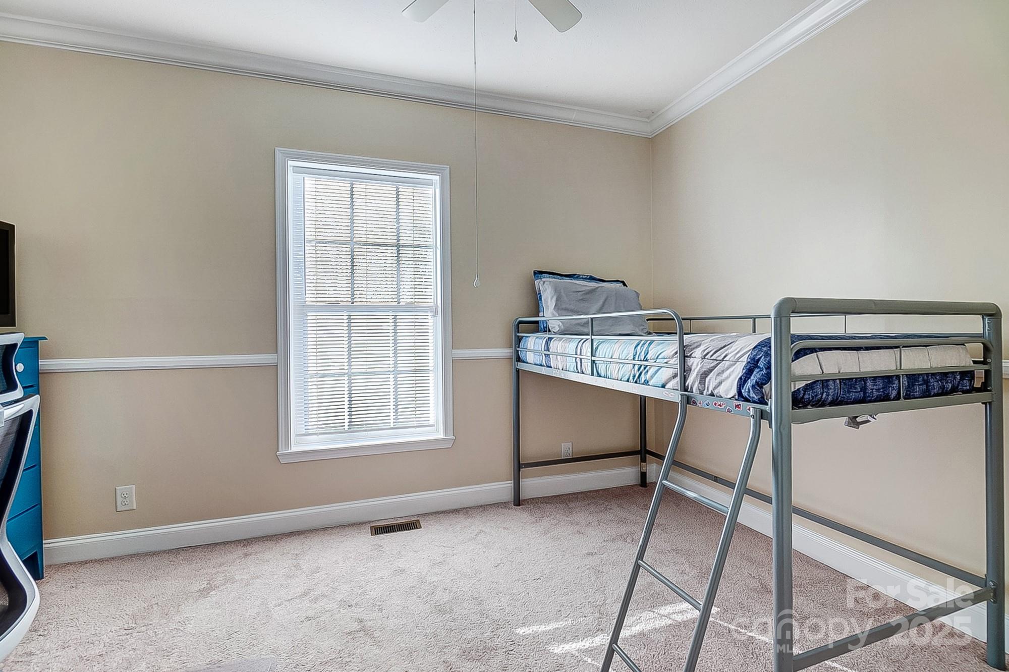 Allison Farms - Residential