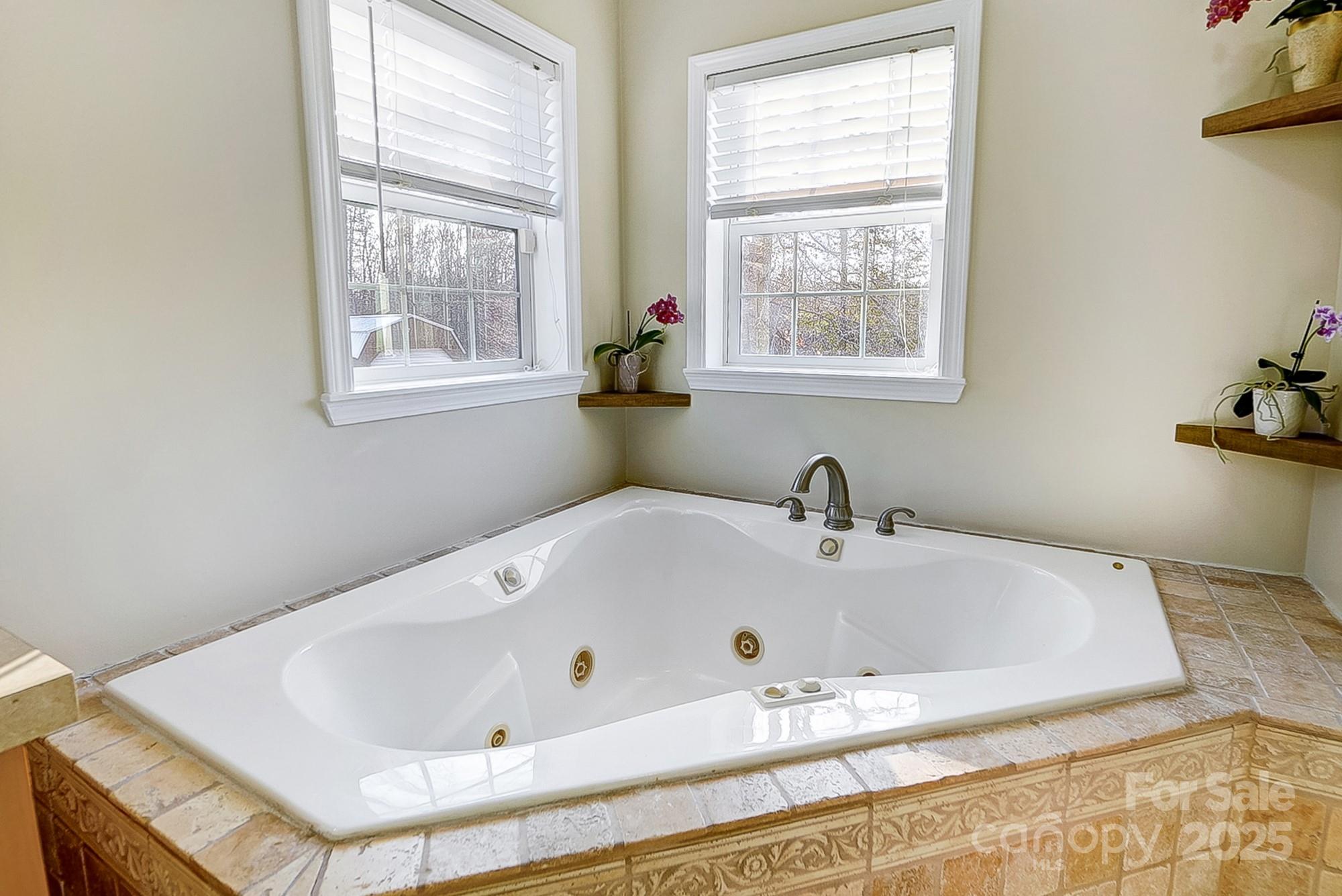 Allison Farms - Residential