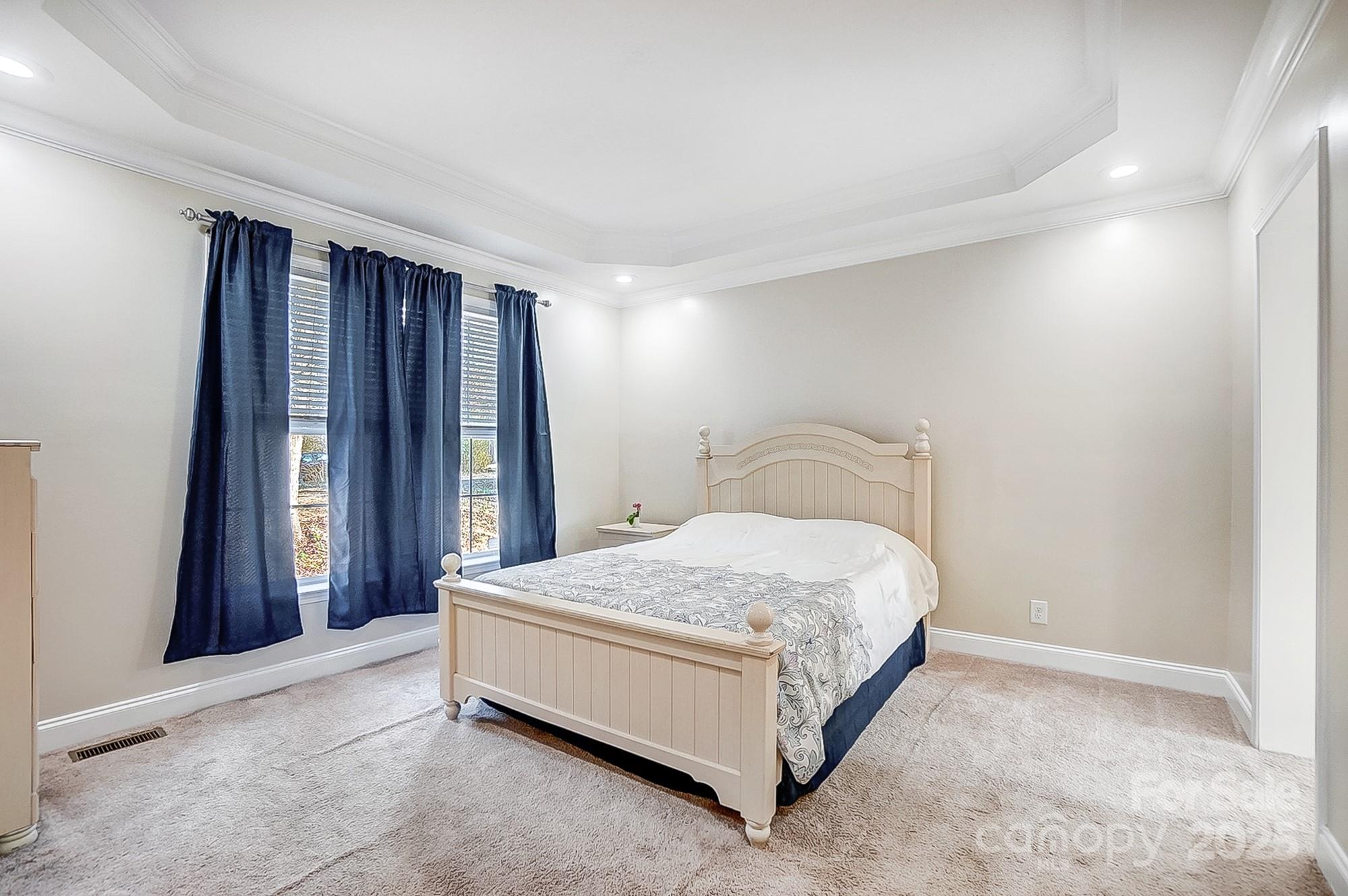 Allison Farms - Residential