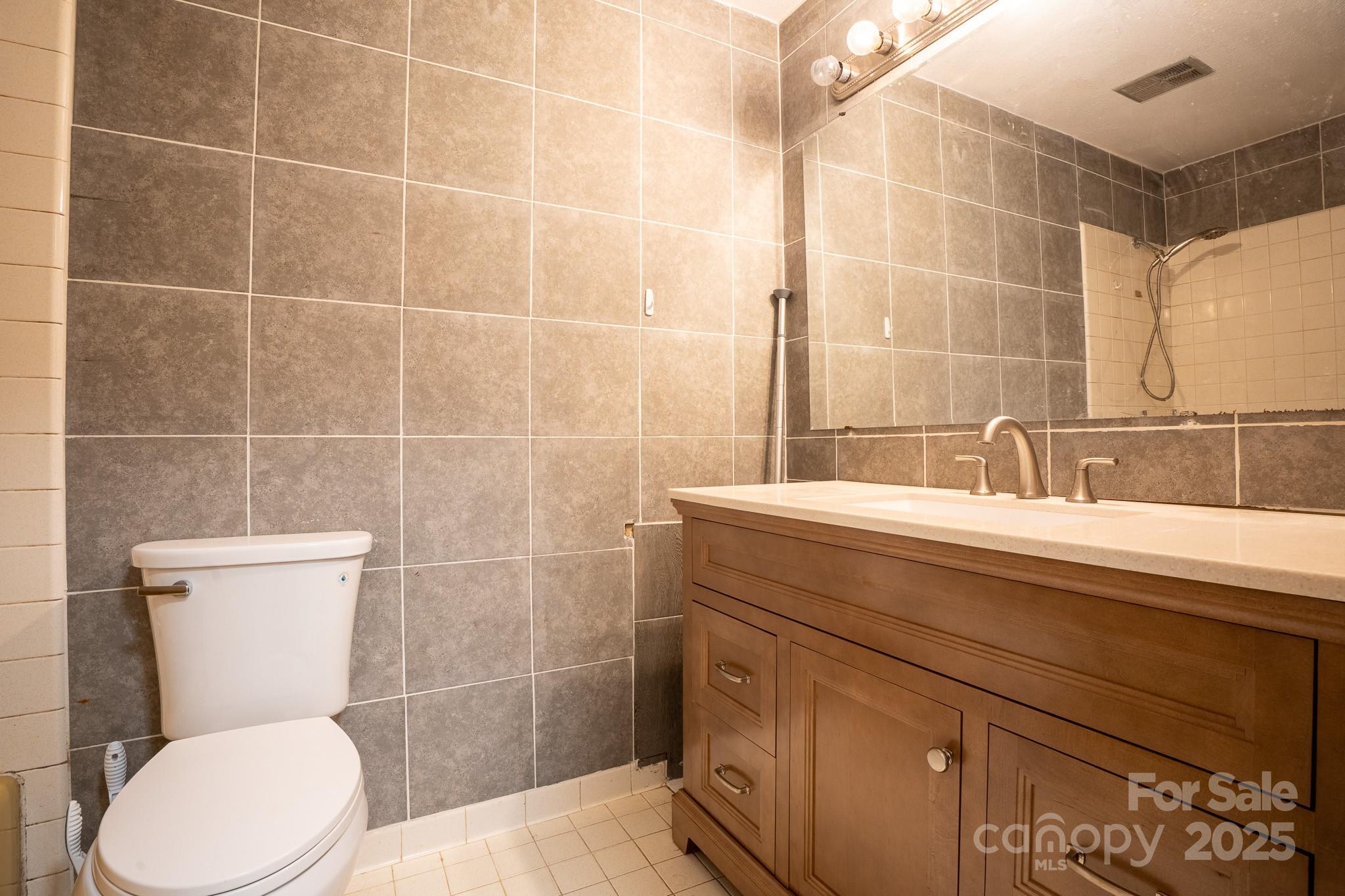 Hillsborough - Residential