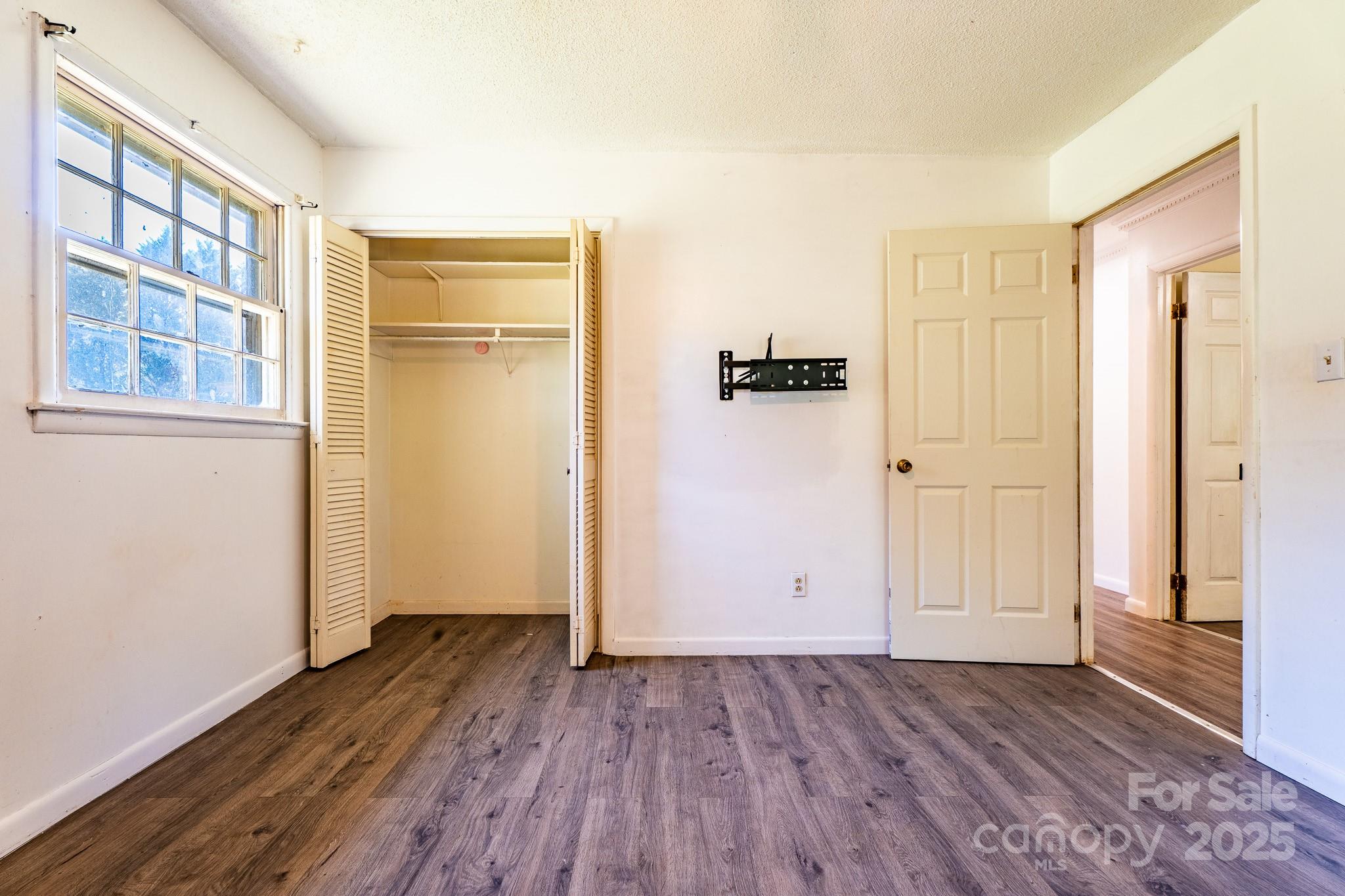 Hillsborough - Residential