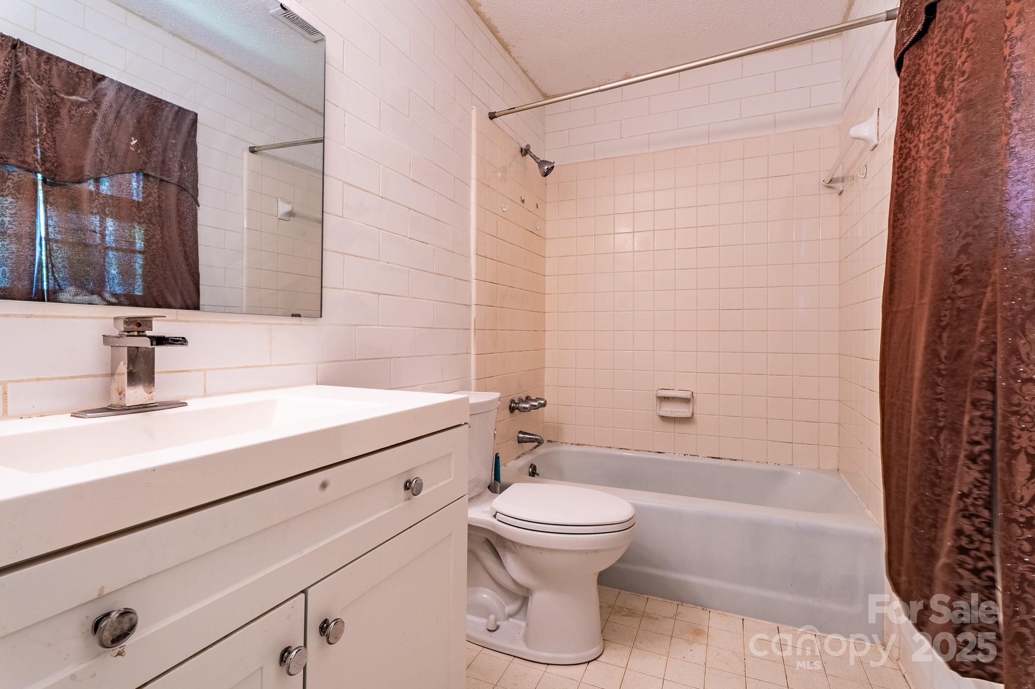 Hillsborough - Residential