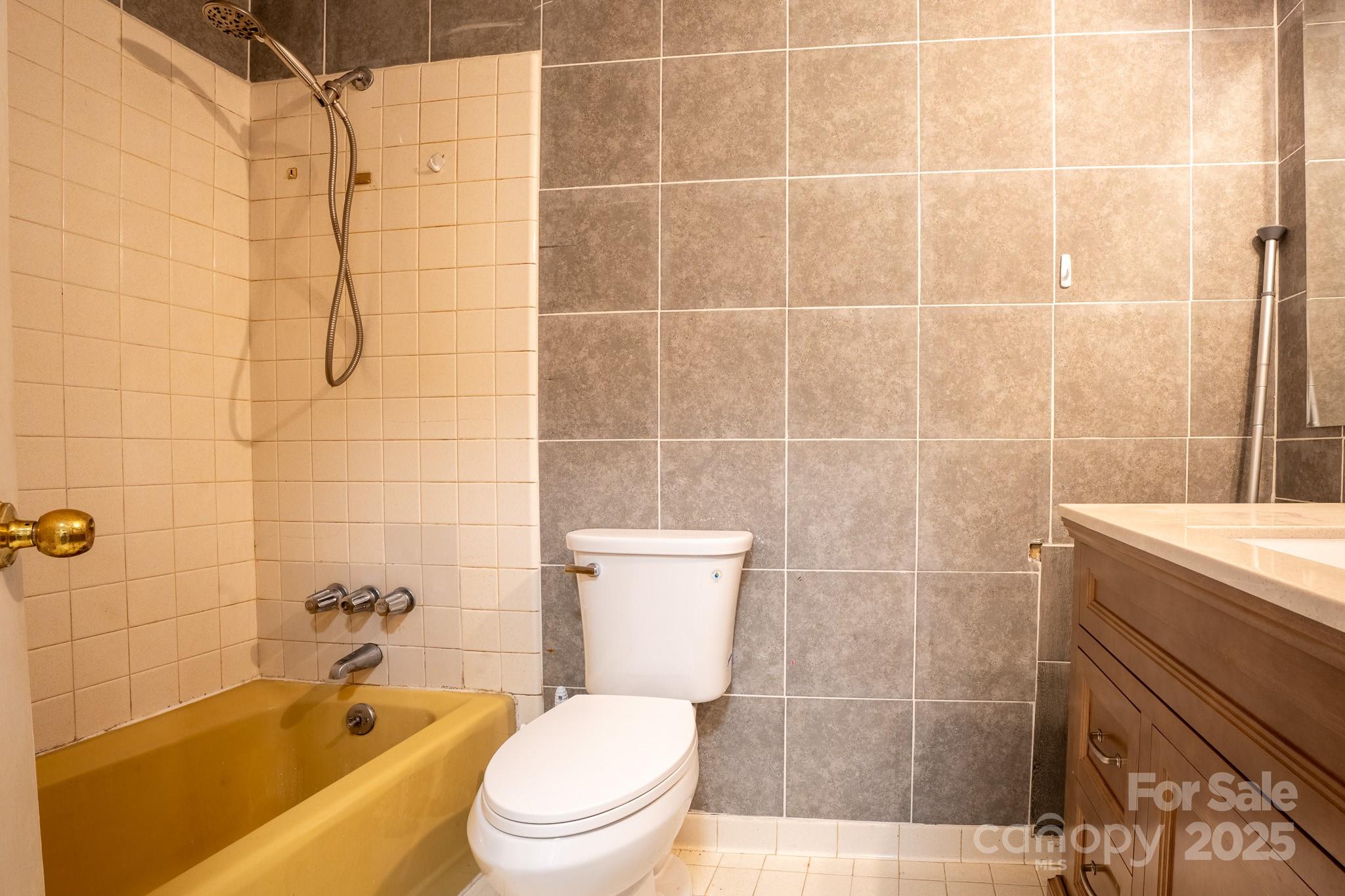 Hillsborough - Residential