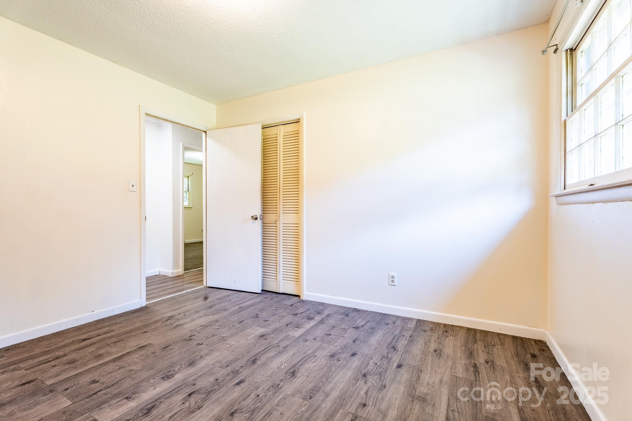 Hillsborough - Residential