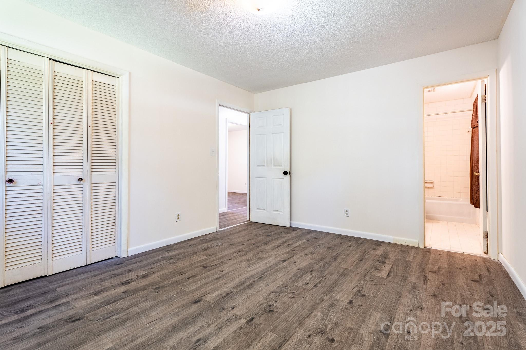 Hillsborough - Residential