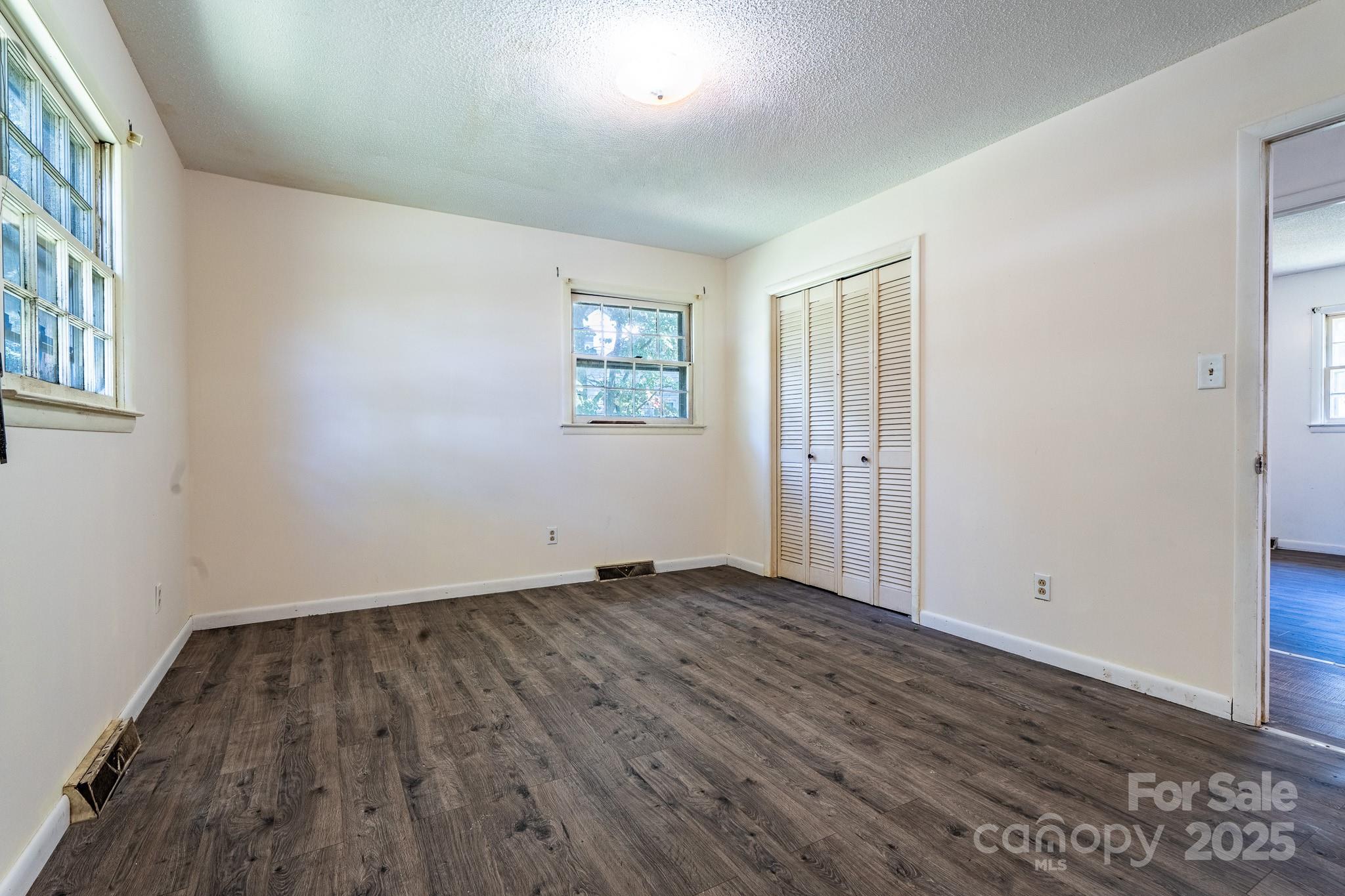 Hillsborough - Residential