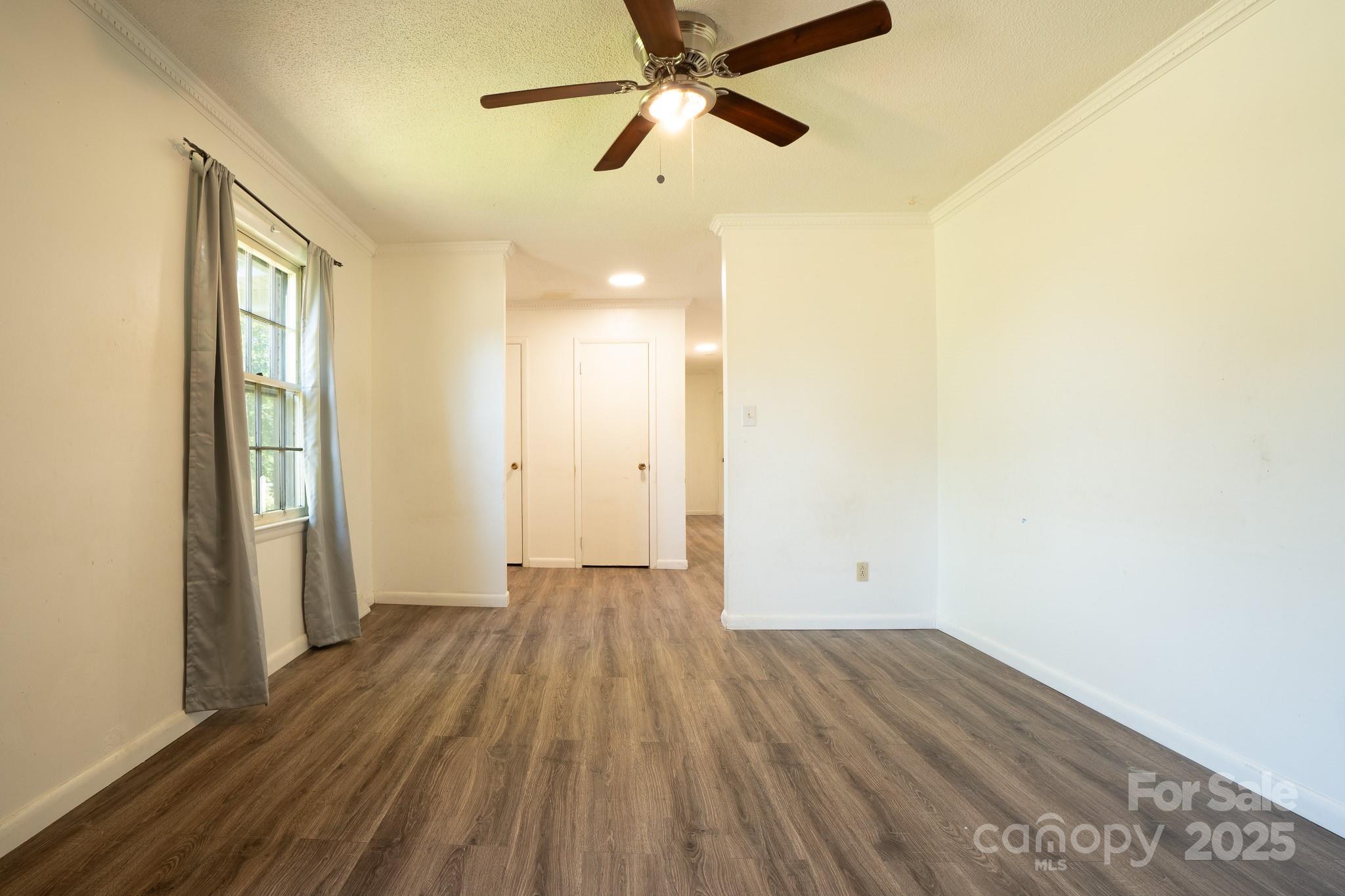 Hillsborough - Residential