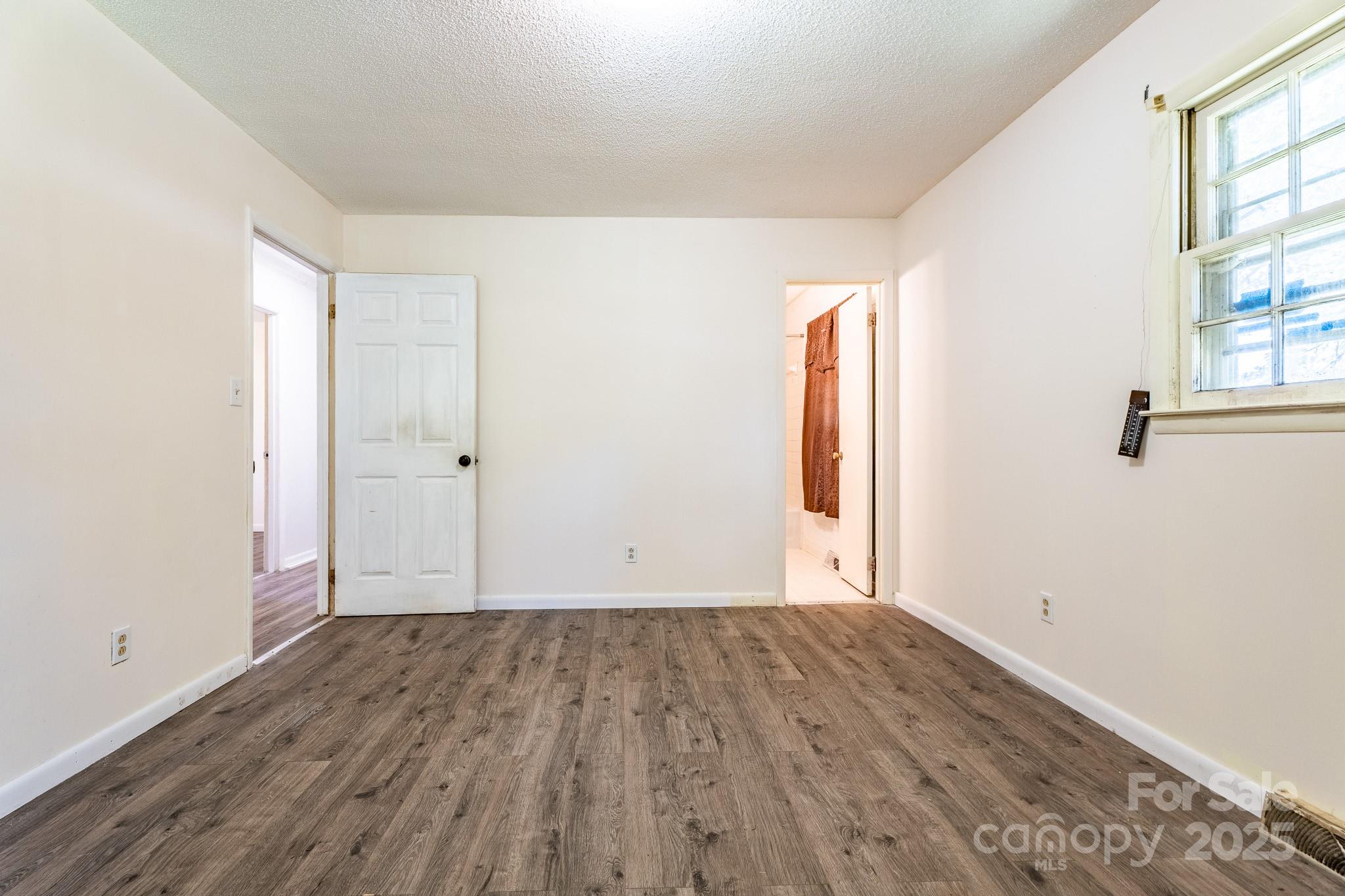 Hillsborough - Residential