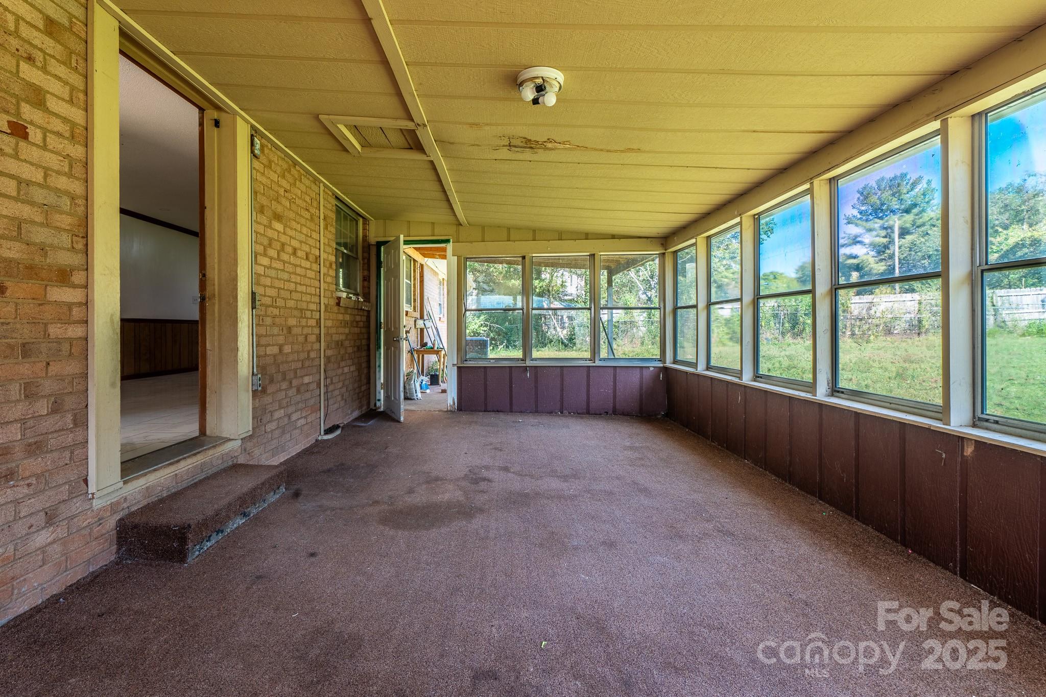 Hillsborough - Residential