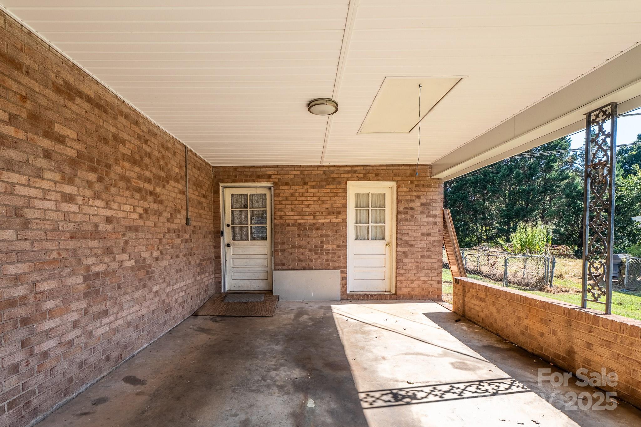 Hillsborough - Residential