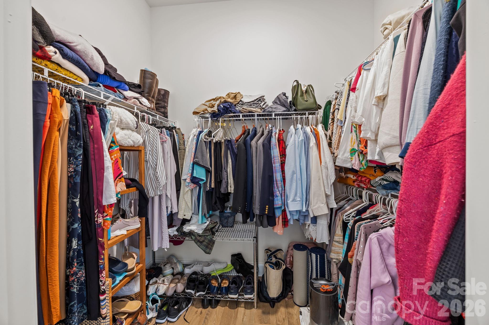 Reids Cove - Residential