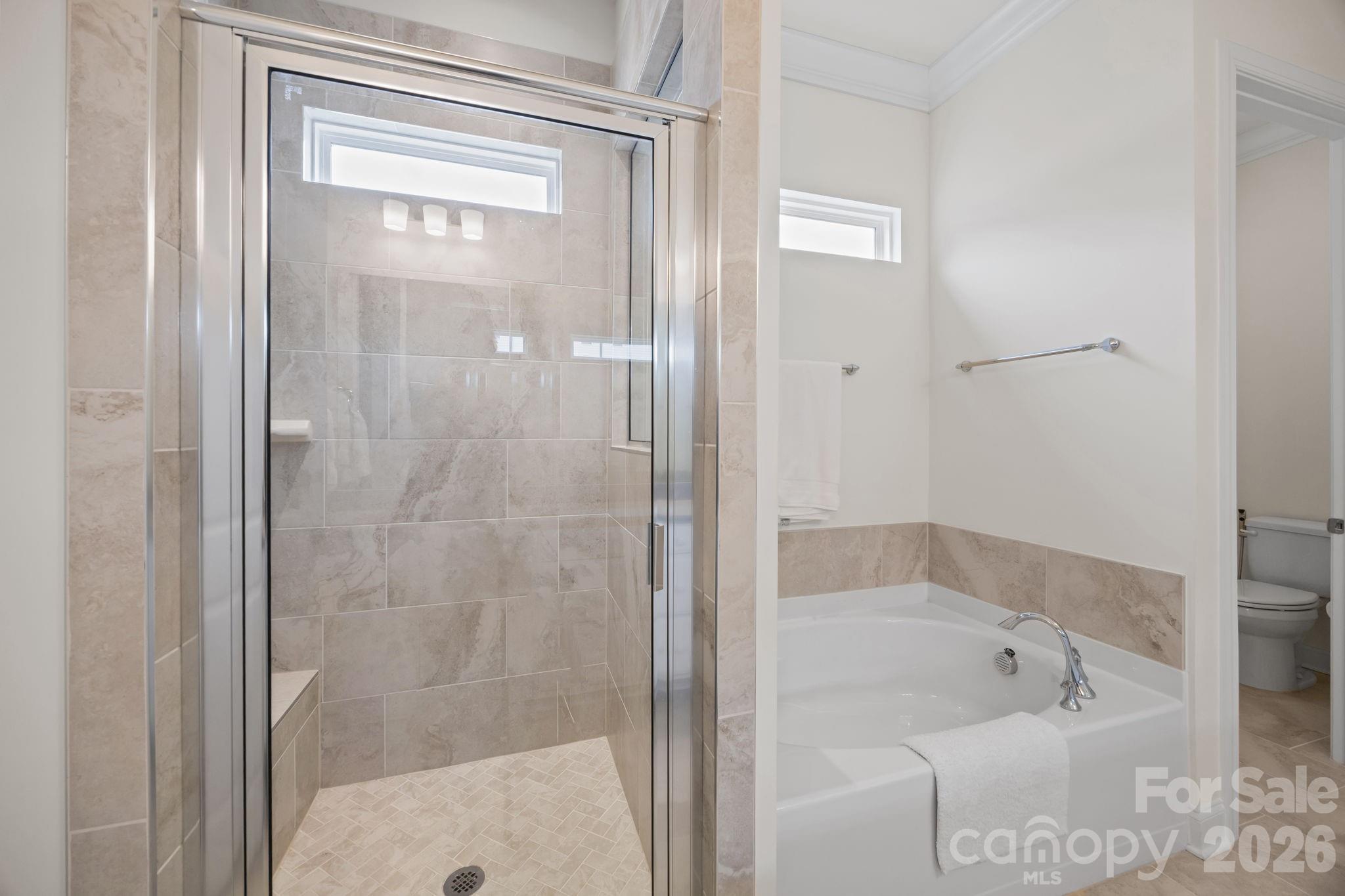 Reids Cove - Residential