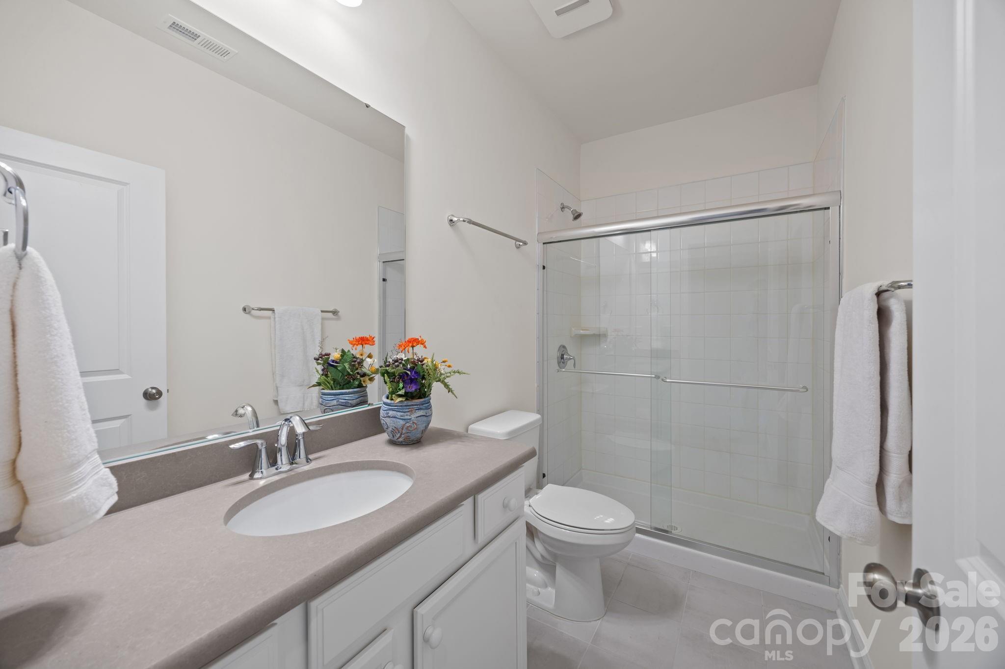 Reids Cove - Residential