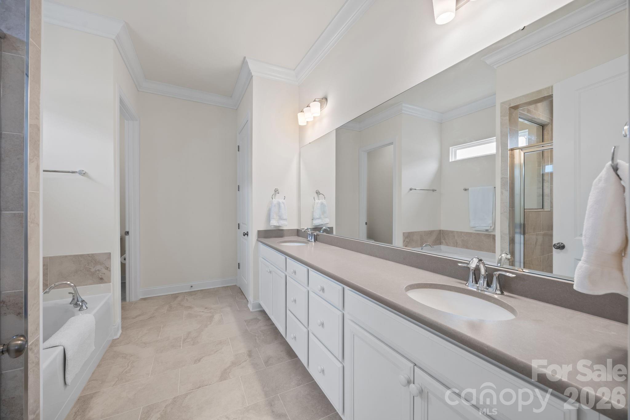 Reids Cove - Residential