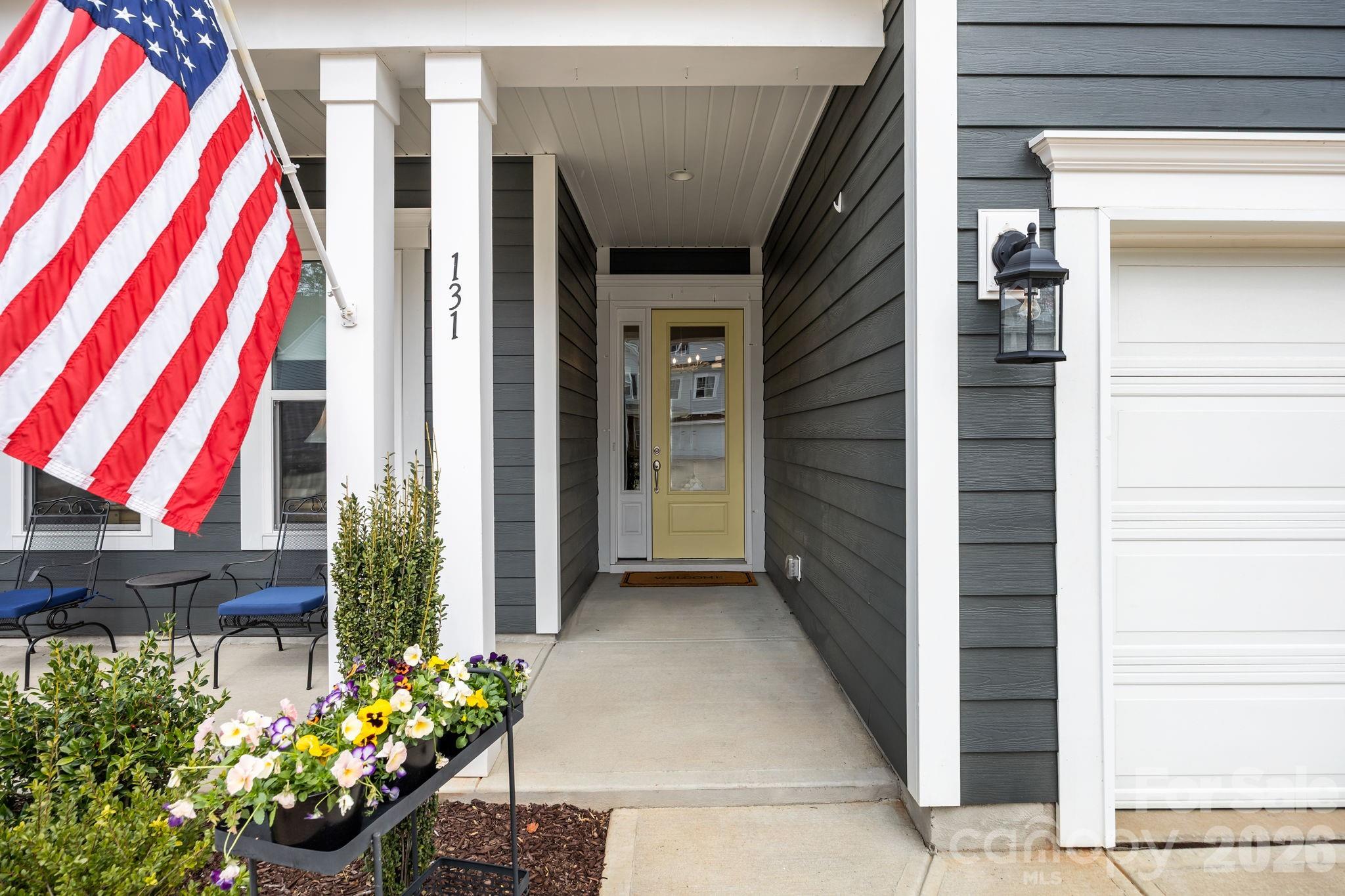 131 Reids Cove Drive