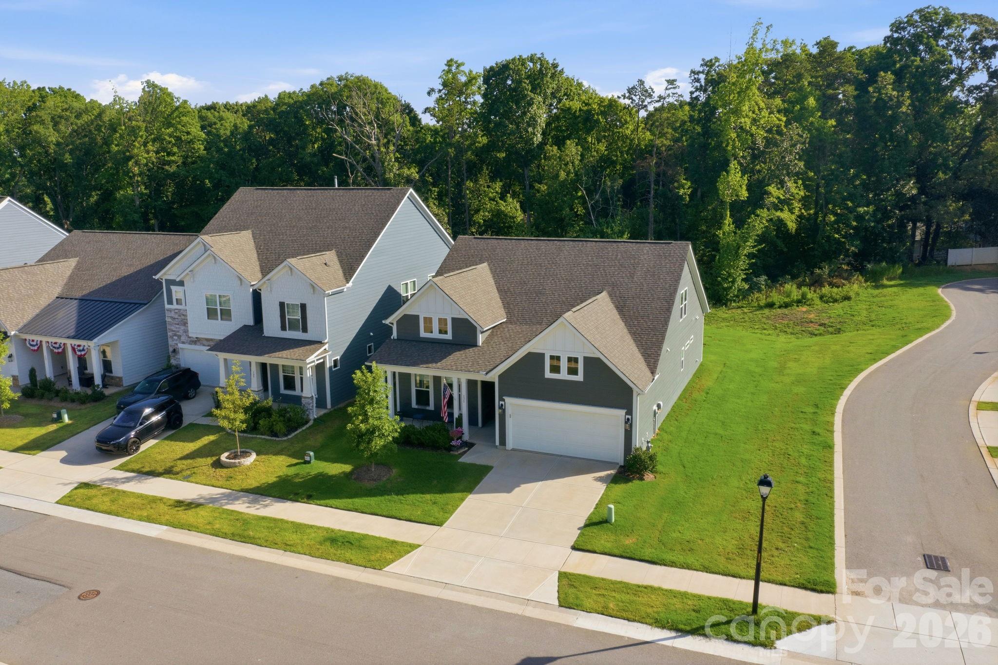 131 Reids Cove Drive