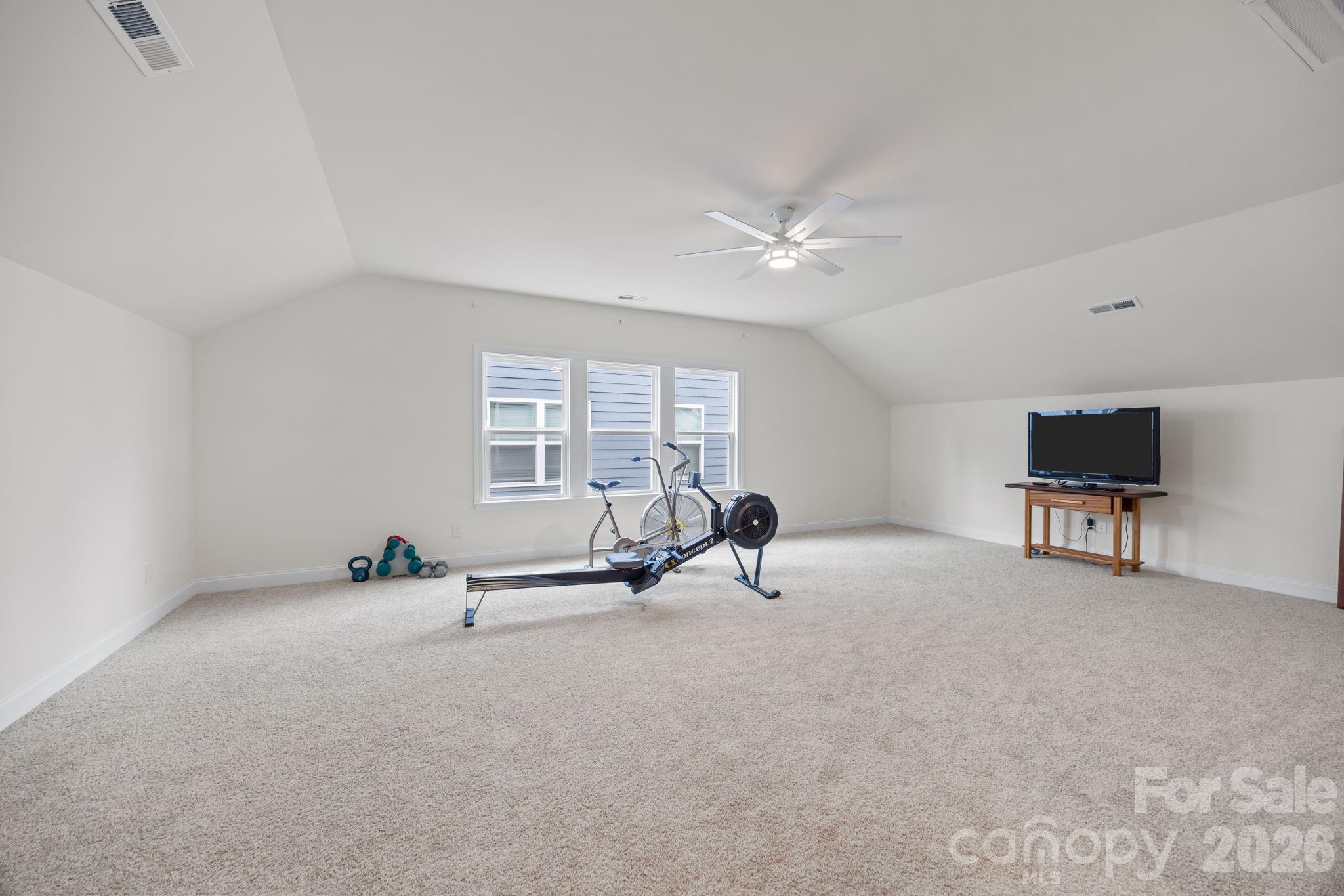 Reids Cove - Residential