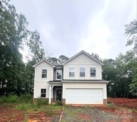 Photo for 3248 Killian Road