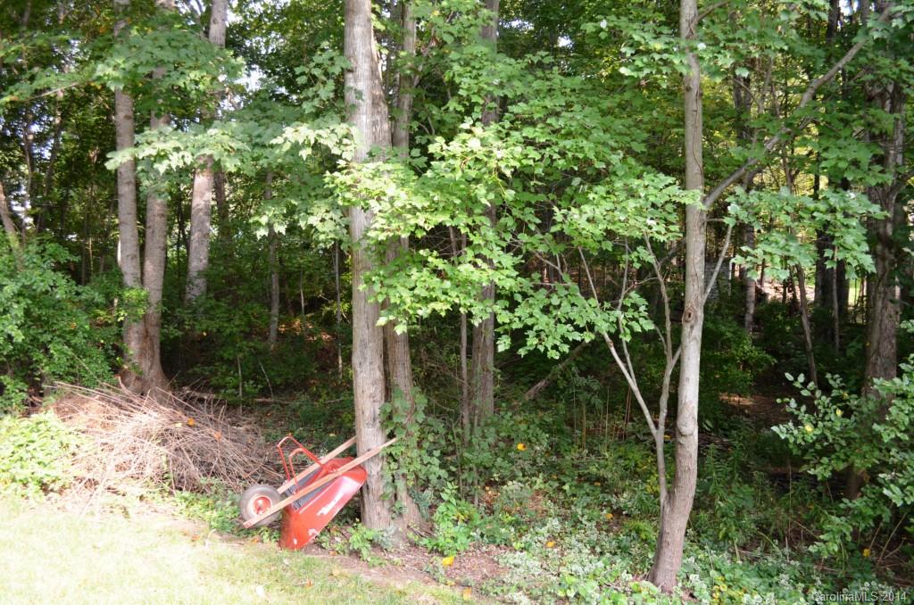 The Villages Of Leacroft - Residential