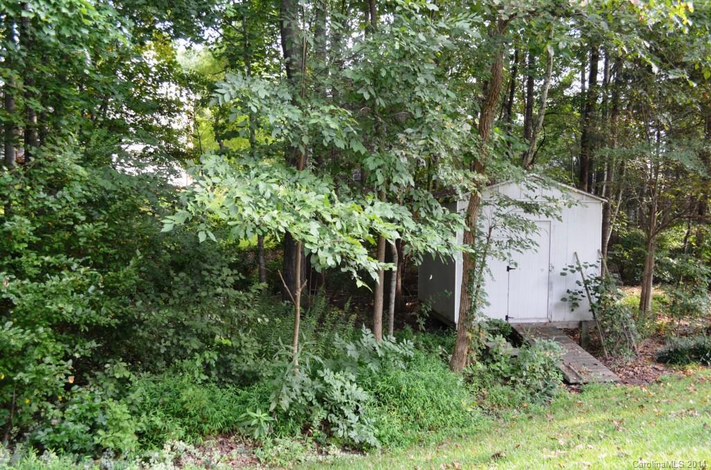 The Villages Of Leacroft - Residential