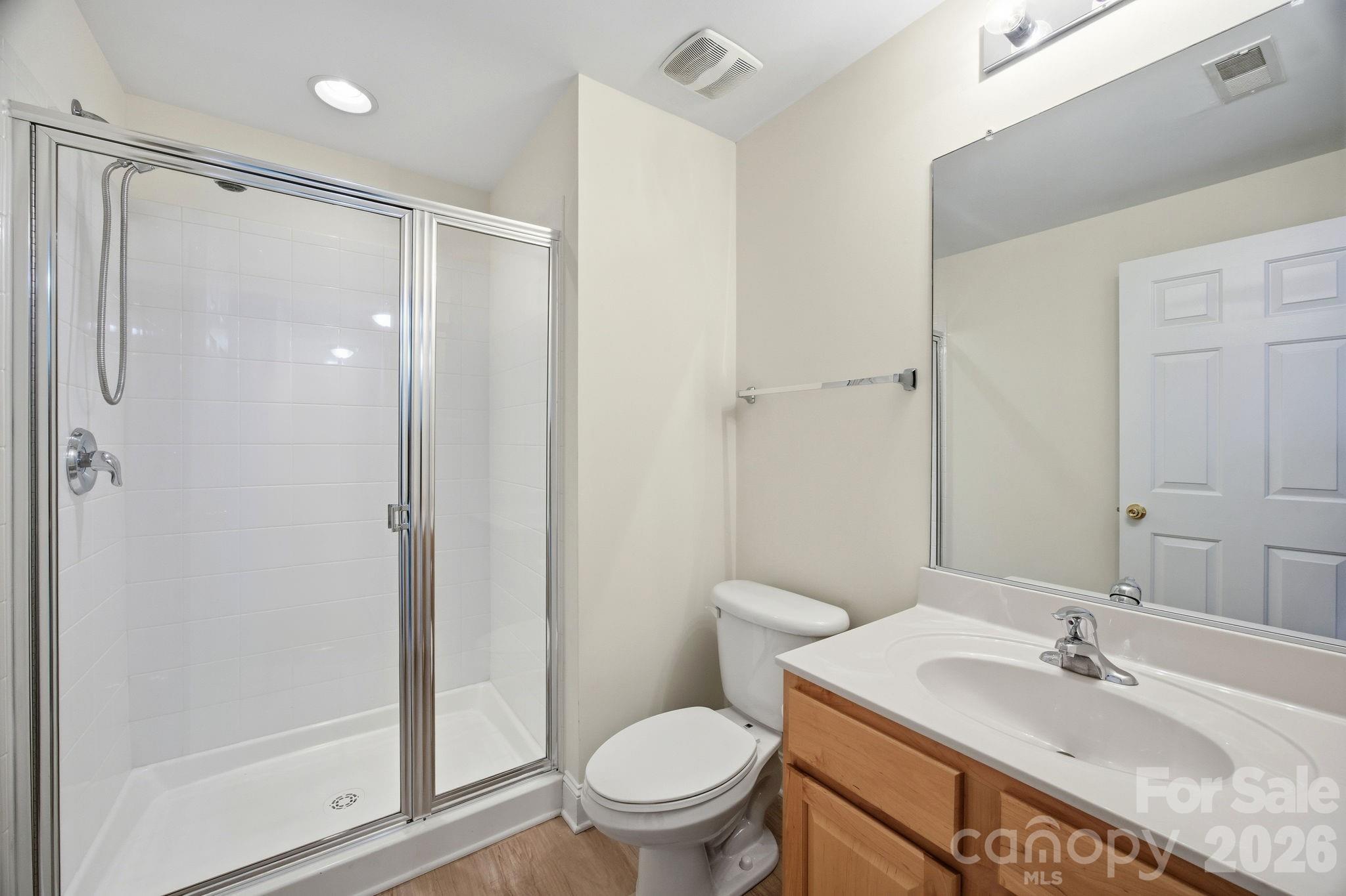 Chestnut - Residential