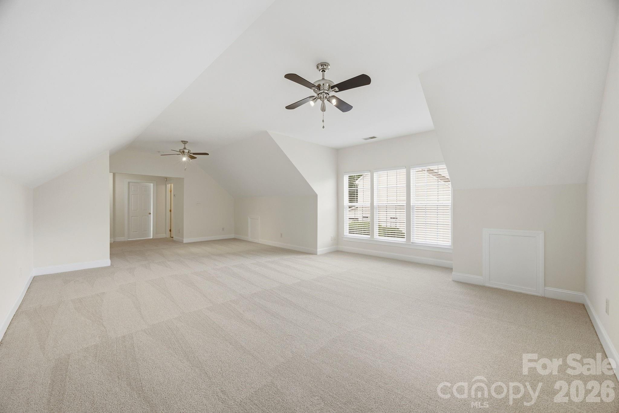 Chestnut - Residential
