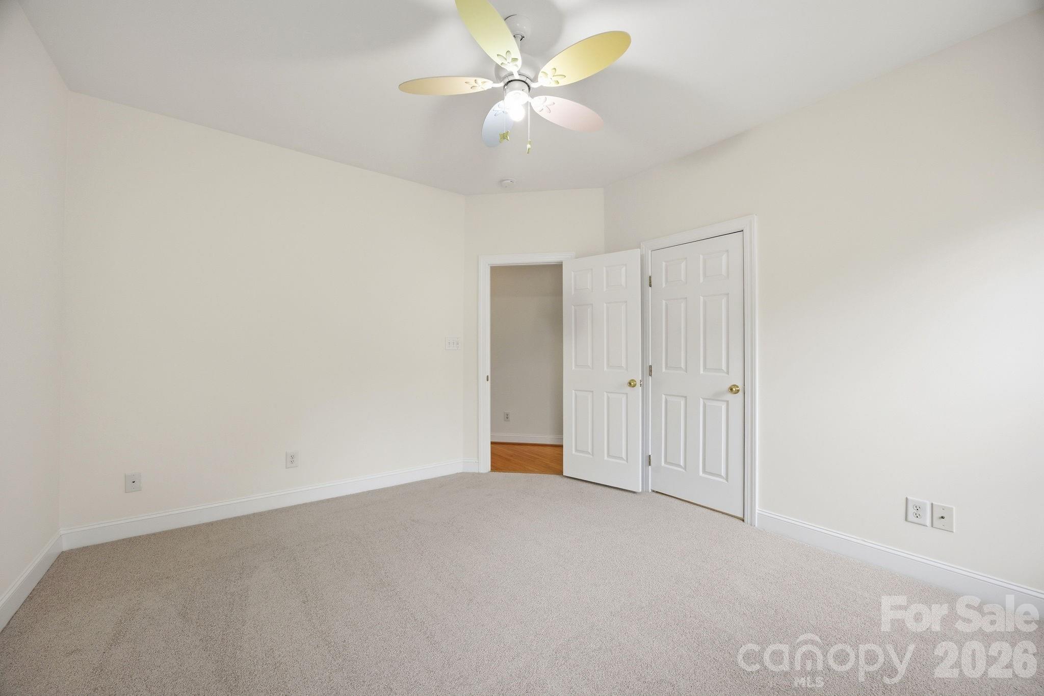Chestnut - Residential