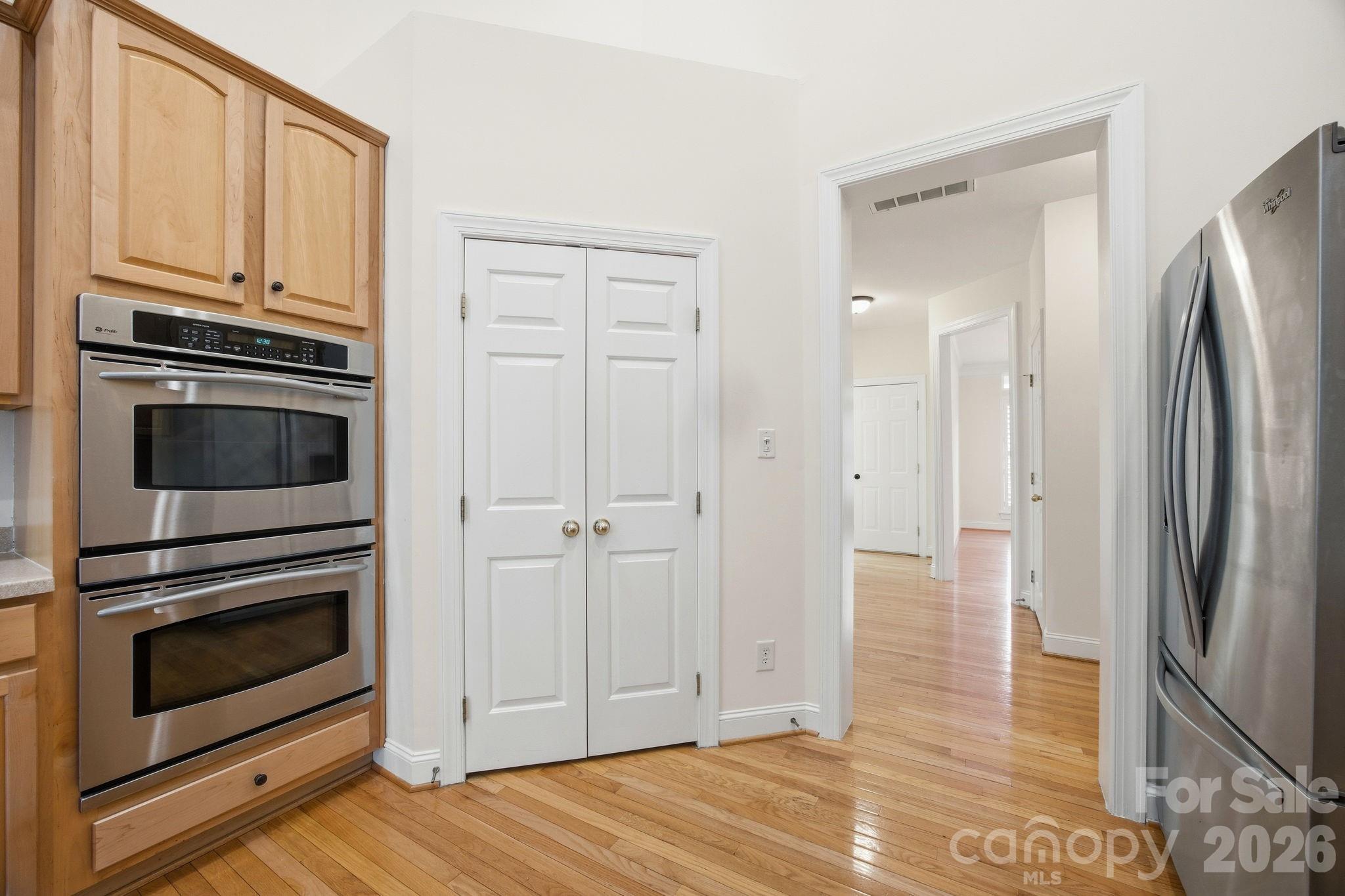 Chestnut - Residential