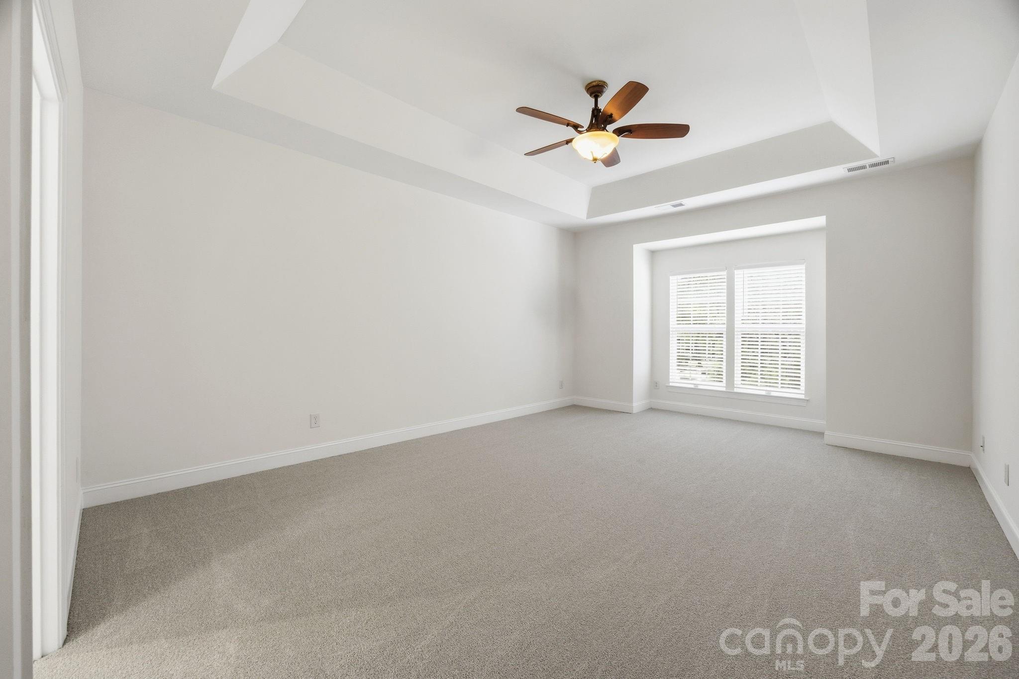 Chestnut - Residential