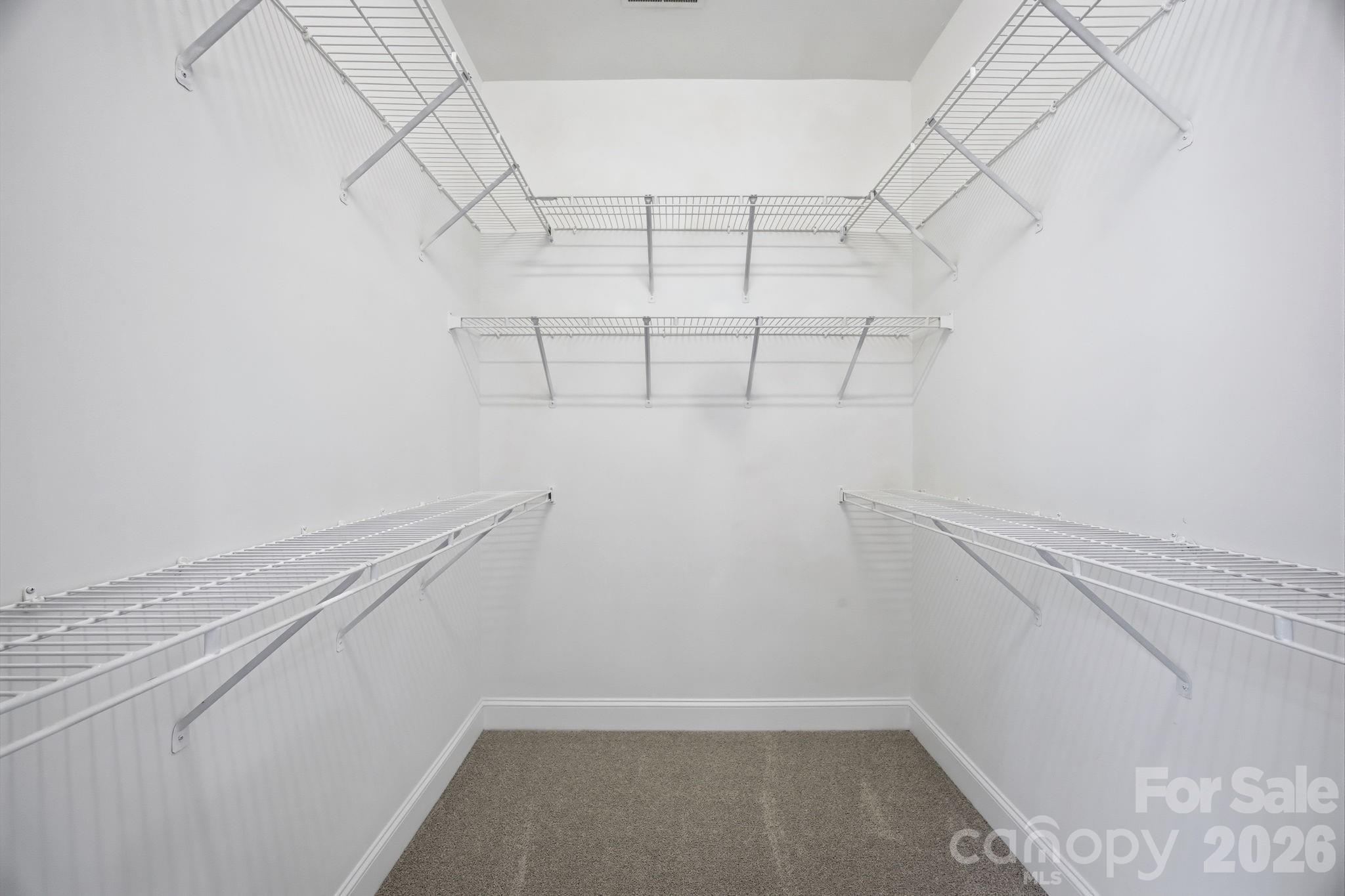 Chestnut - Residential