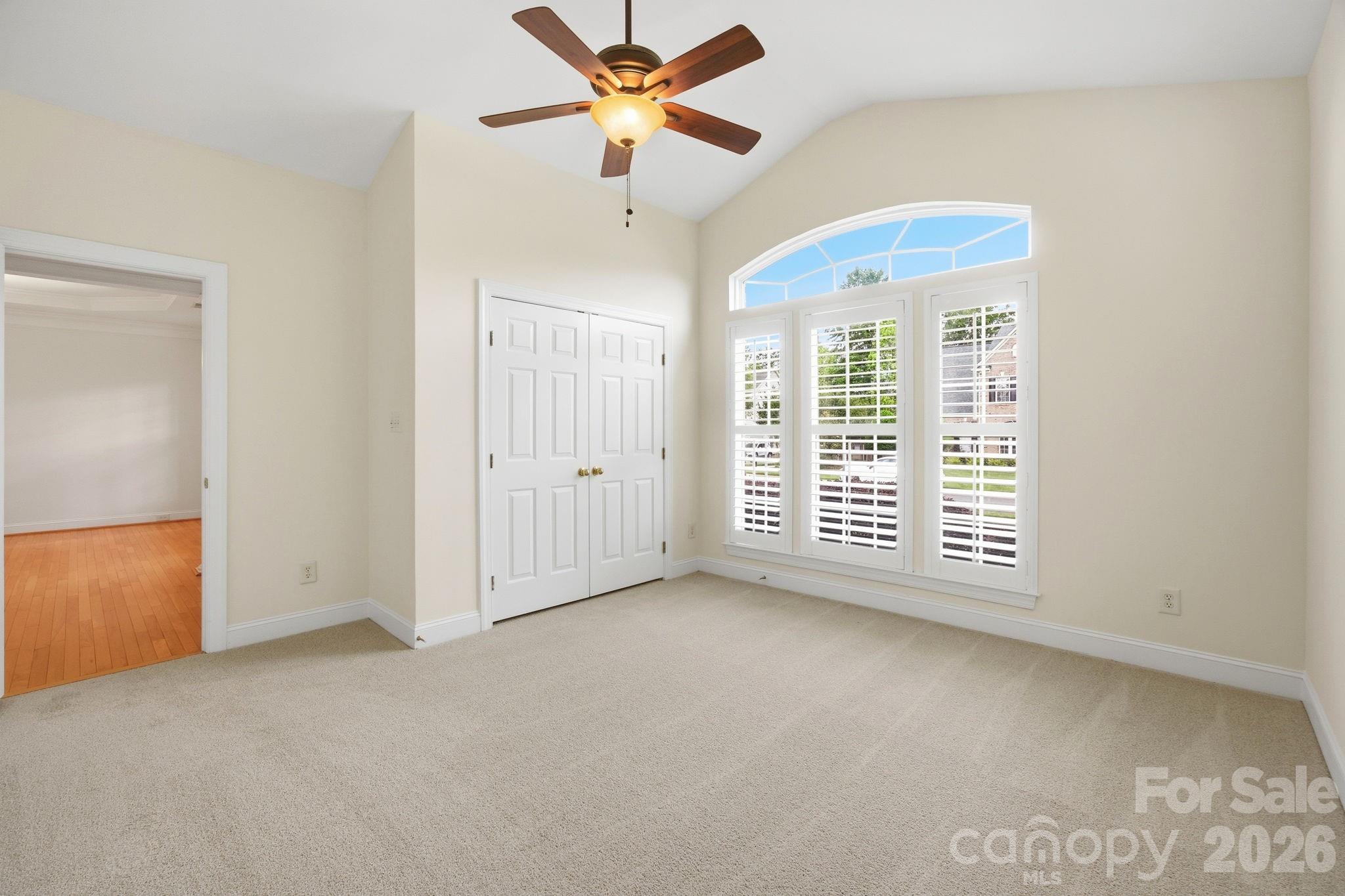 Chestnut - Residential