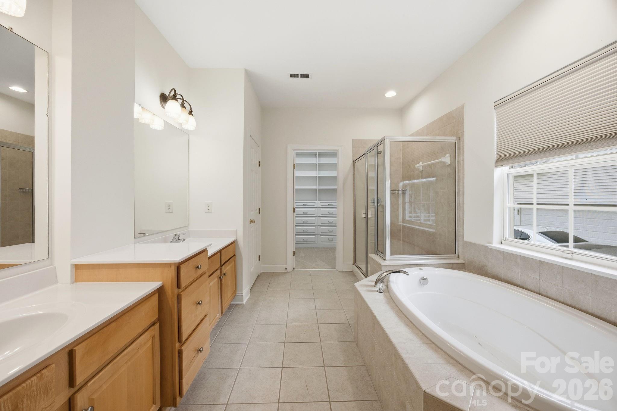 Chestnut - Residential