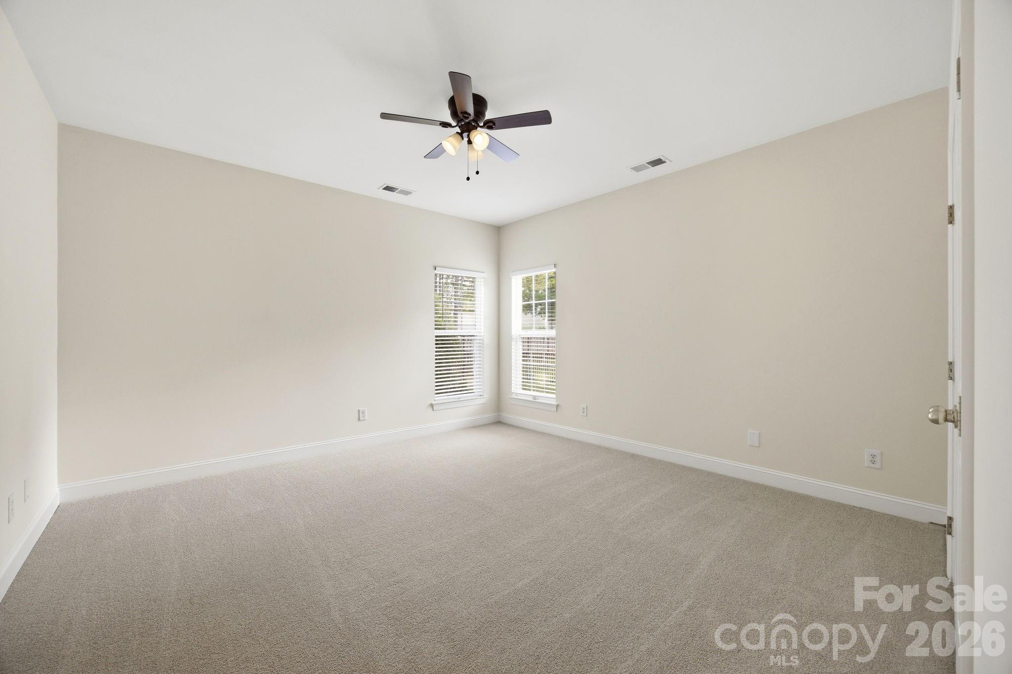 Chestnut - Residential