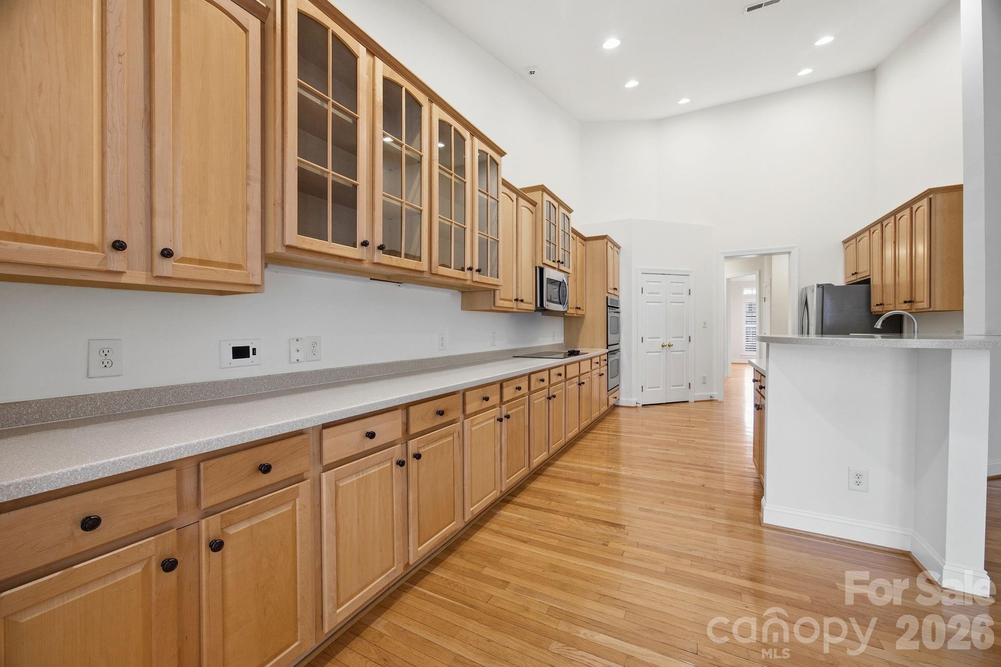 1113 Butterburr Drive