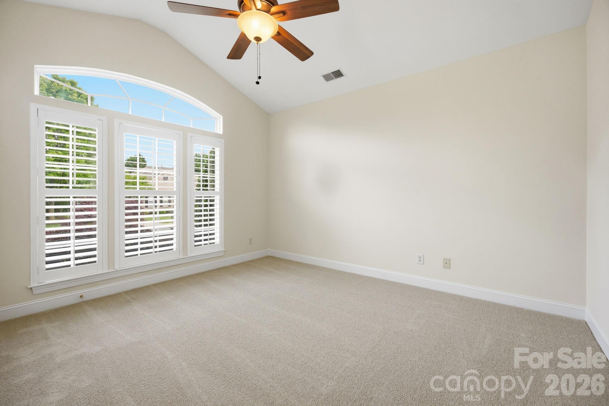 Chestnut - Residential