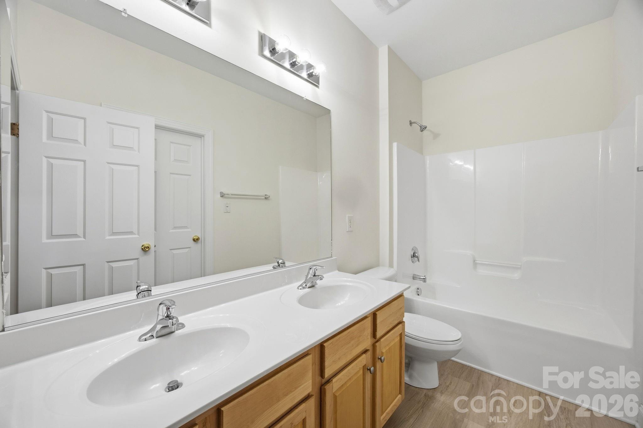 Chestnut - Residential