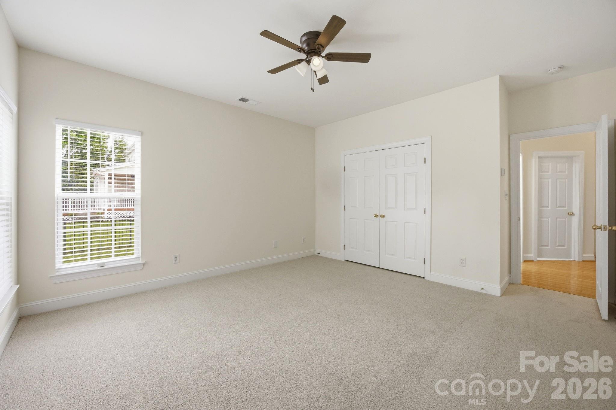 Chestnut - Residential