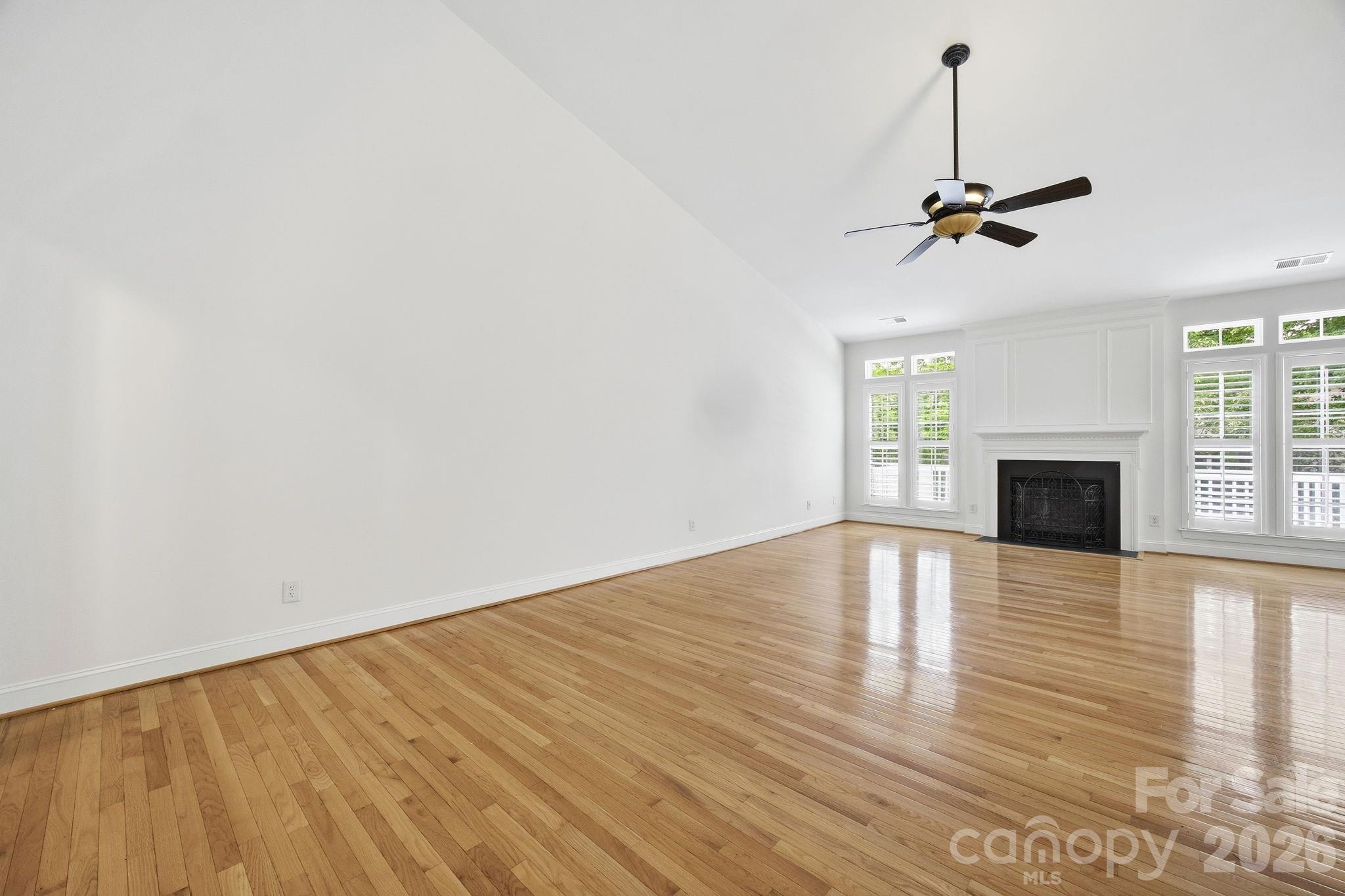 1113 Butterburr Drive